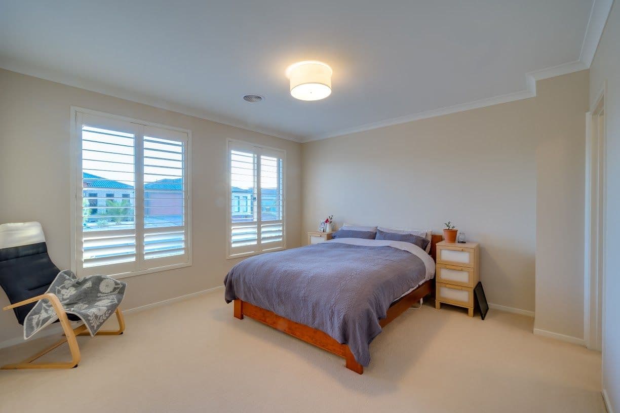 19 Holiday Court, Truganina VIC 3029, Truganina - Thumbnail 2