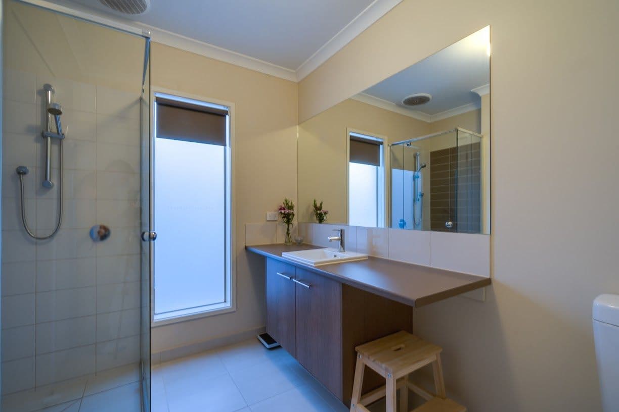 19 Holiday Court, Truganina VIC 3029, Truganina - Thumbnail 3