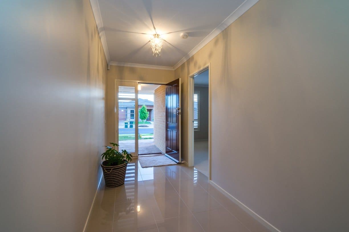 19 Holiday Court, Truganina VIC 3029, Truganina - Thumbnail 4