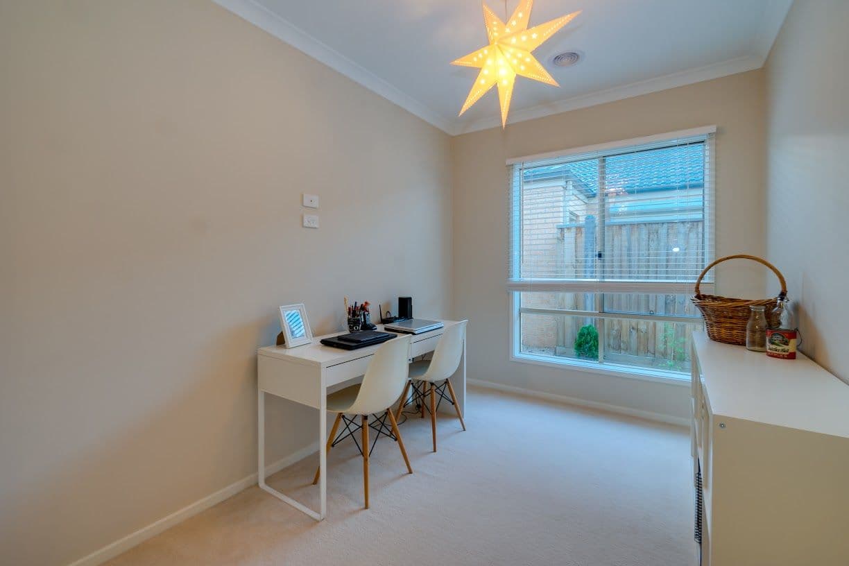 19 Holiday Court, Truganina VIC 3029, Truganina - Thumbnail 5