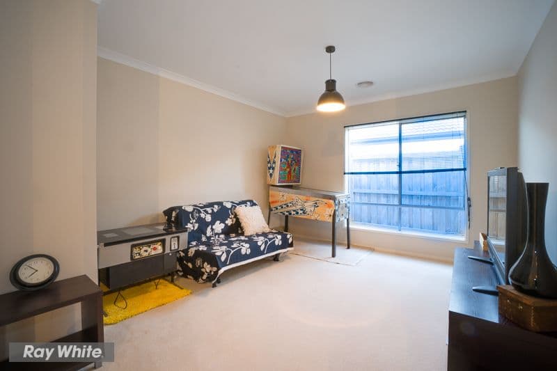 19 Holiday Court, Truganina VIC 3029, Truganina - Thumbnail 6