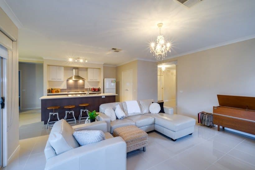 19 Holiday Court, Truganina VIC 3029, Truganina - Thumbnail 7