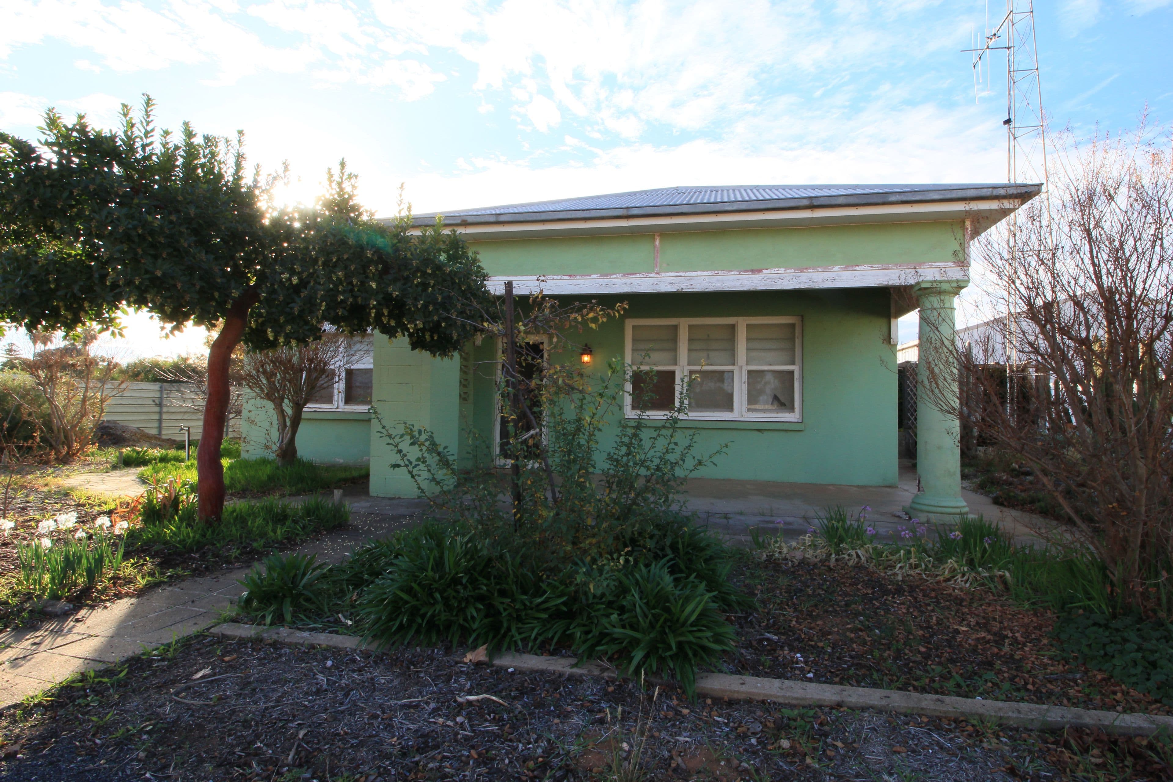 5 Turnbull Terrace, Glossop SA 5344, Glossop - Image 1