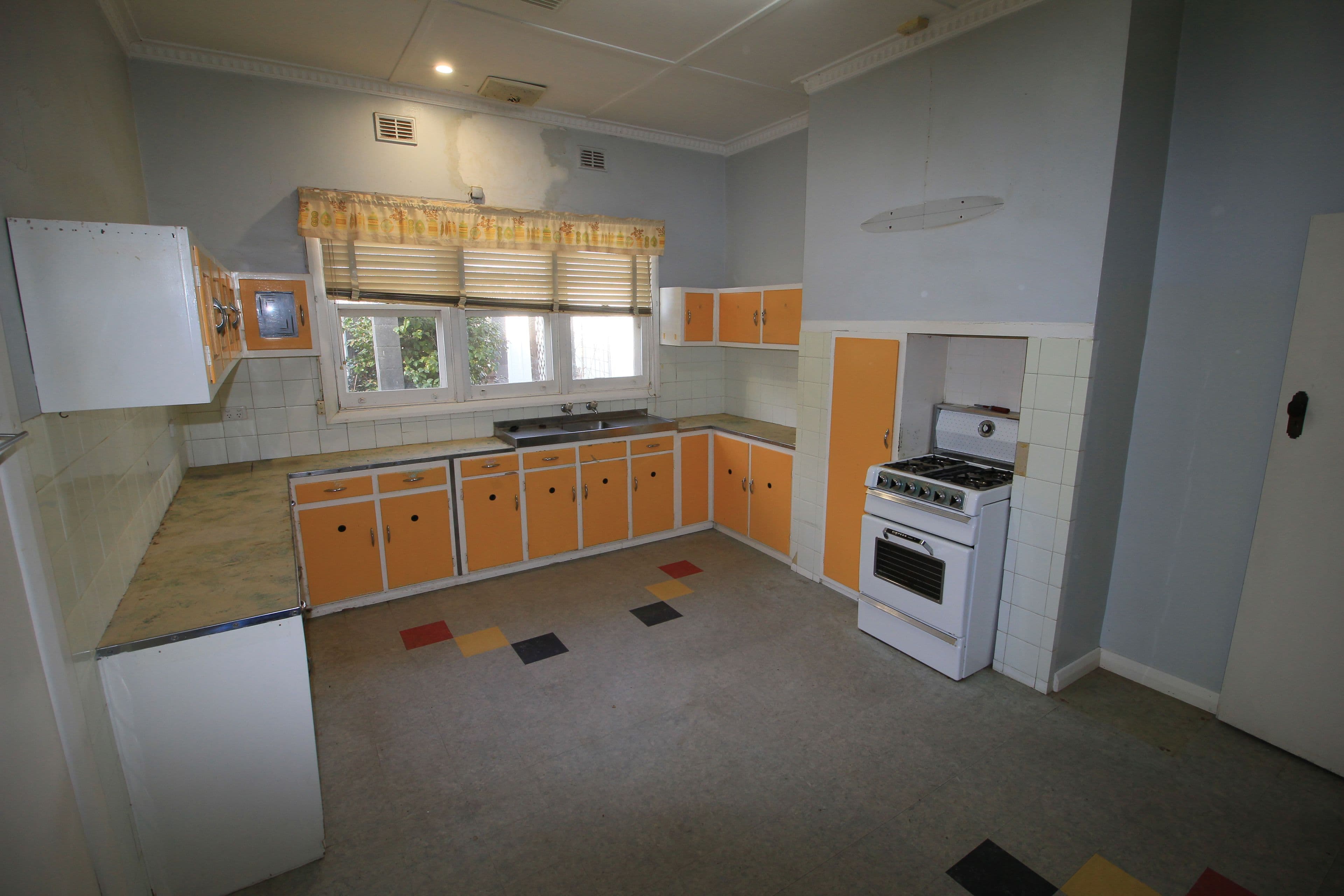 5 Turnbull Terrace, Glossop SA 5344, Glossop - Thumbnail 2
