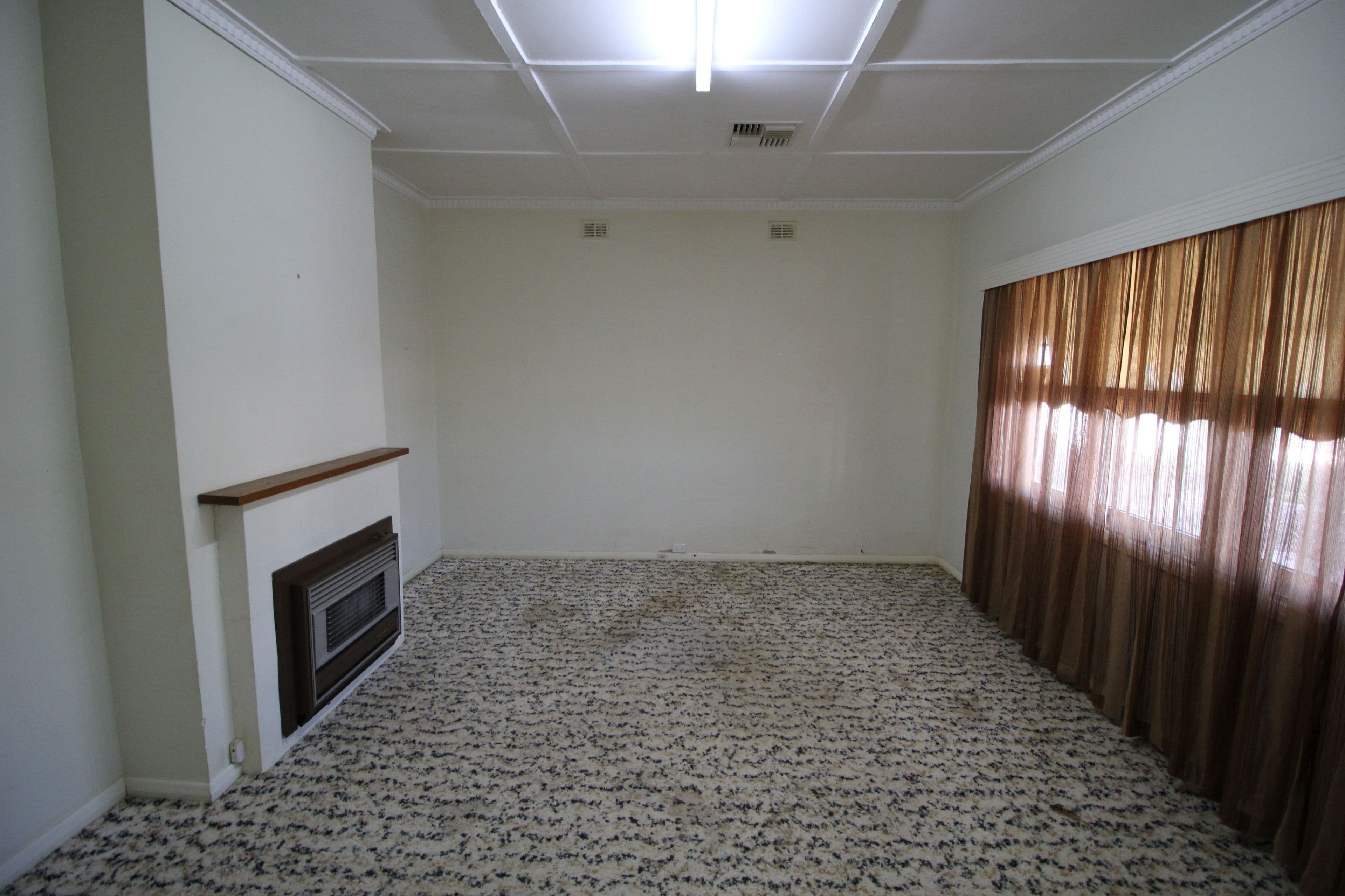 5 Turnbull Terrace, Glossop SA 5344, Glossop - Thumbnail 3