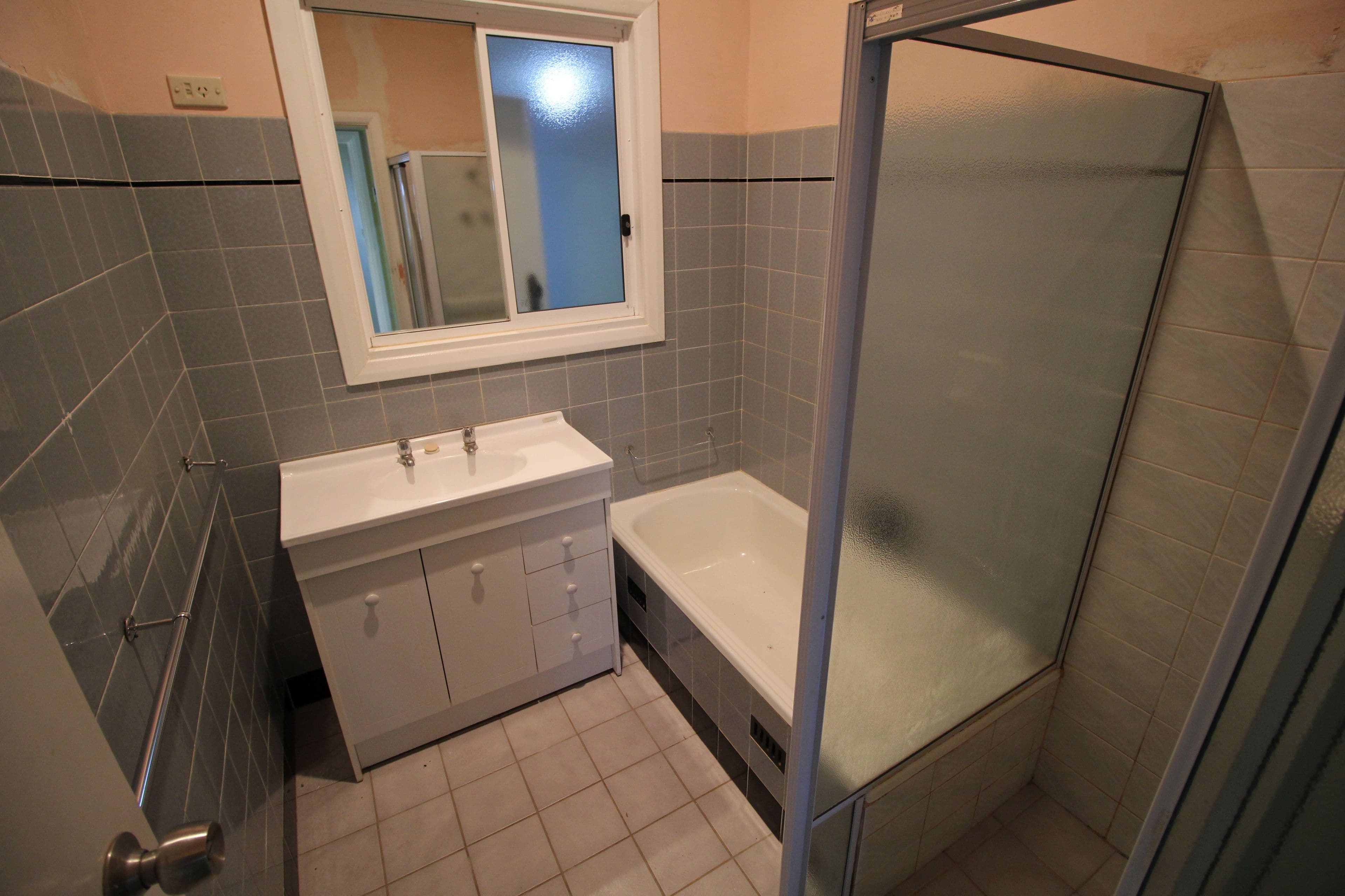 5 Turnbull Terrace, Glossop SA 5344, Glossop - Thumbnail 5