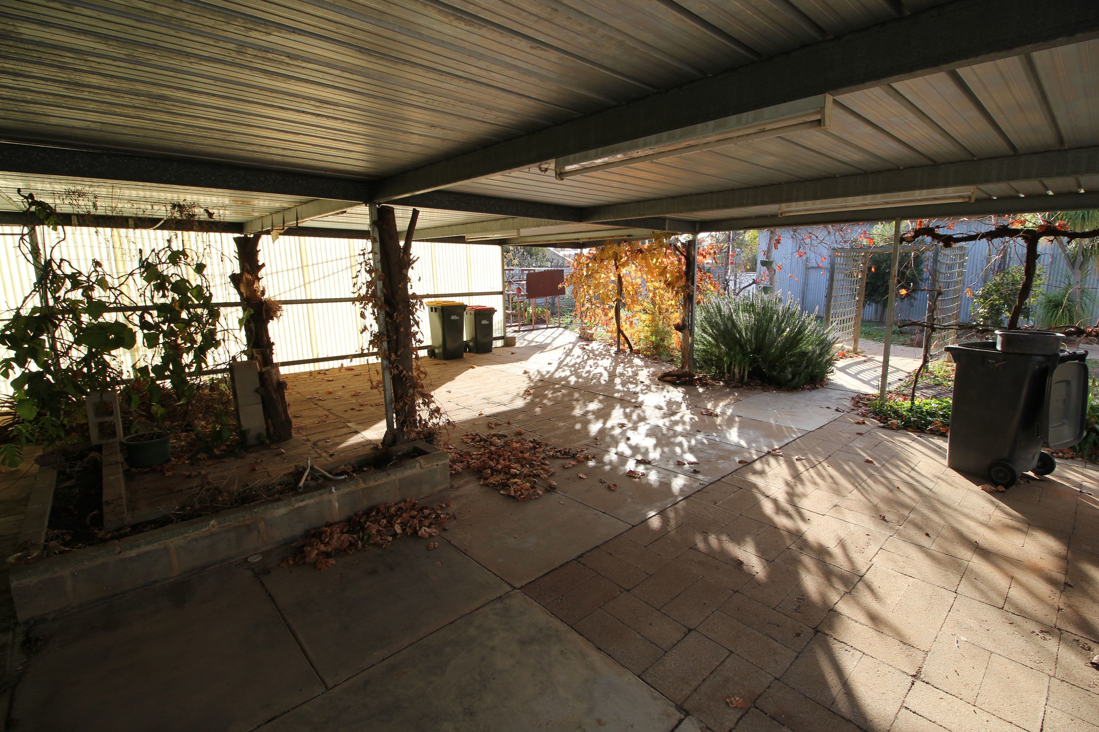 5 Turnbull Terrace, Glossop SA 5344, Glossop - Thumbnail 6