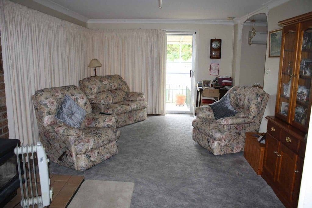 9 Digby Street, GLEN INNES NSW 2370, Glen Innes - Thumbnail 2