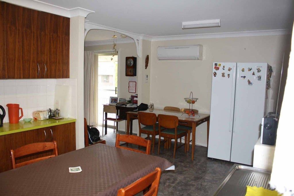 9 Digby Street, GLEN INNES NSW 2370, Glen Innes - Thumbnail 3