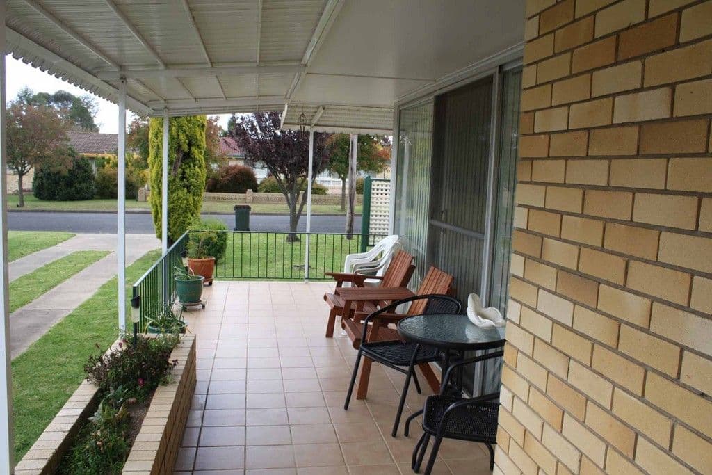 9 Digby Street, GLEN INNES NSW 2370, Glen Innes - Thumbnail 4