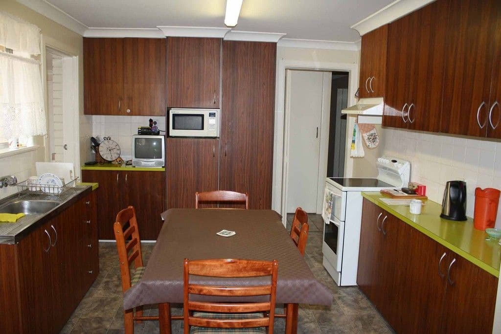 9 Digby Street, GLEN INNES NSW 2370, Glen Innes - Thumbnail 5