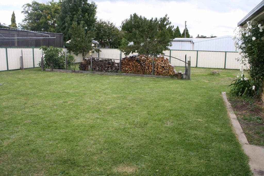 9 Digby Street, GLEN INNES NSW 2370, Glen Innes - Thumbnail 8