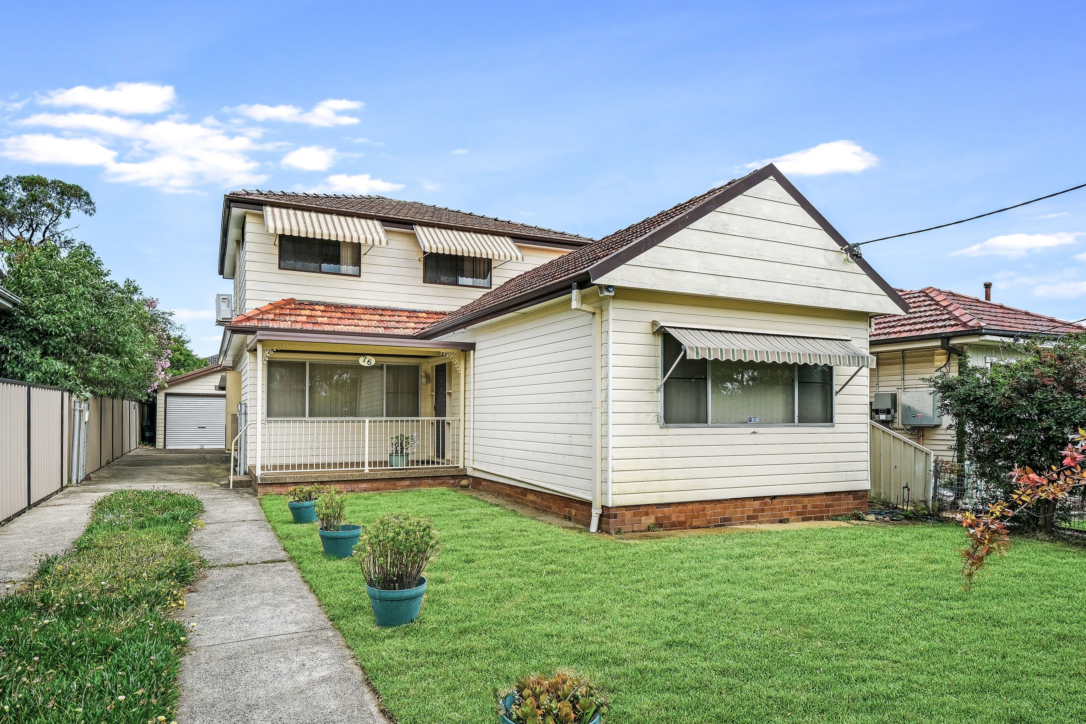 76 Wycombe Street, Yagoona NSW 2199, Yagoona - Image 1