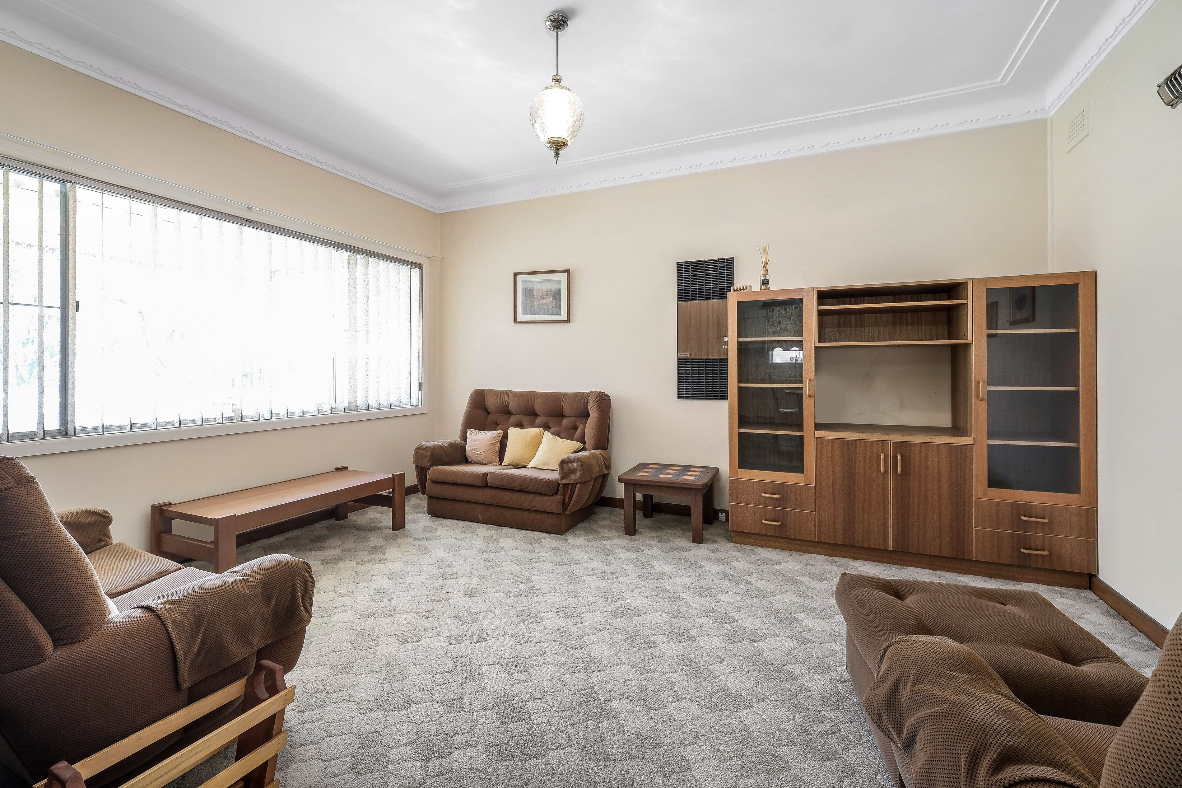 76 Wycombe Street, Yagoona NSW 2199, Yagoona - Thumbnail 2