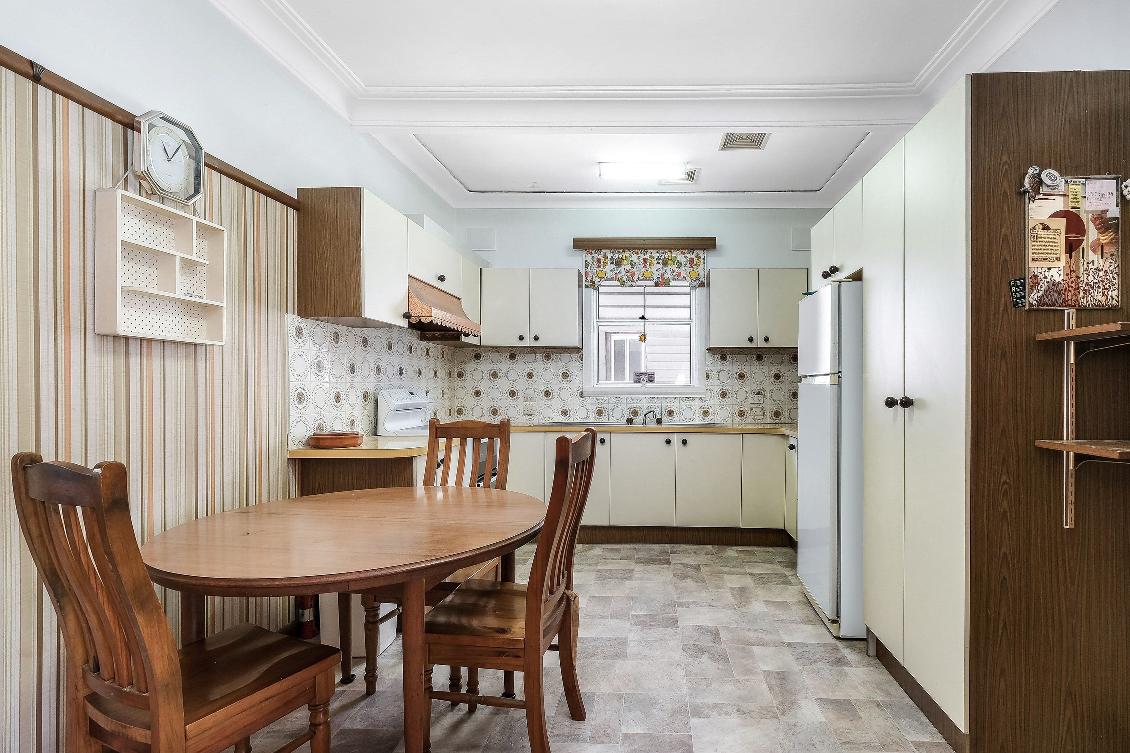 76 Wycombe Street, Yagoona NSW 2199, Yagoona - Thumbnail 3