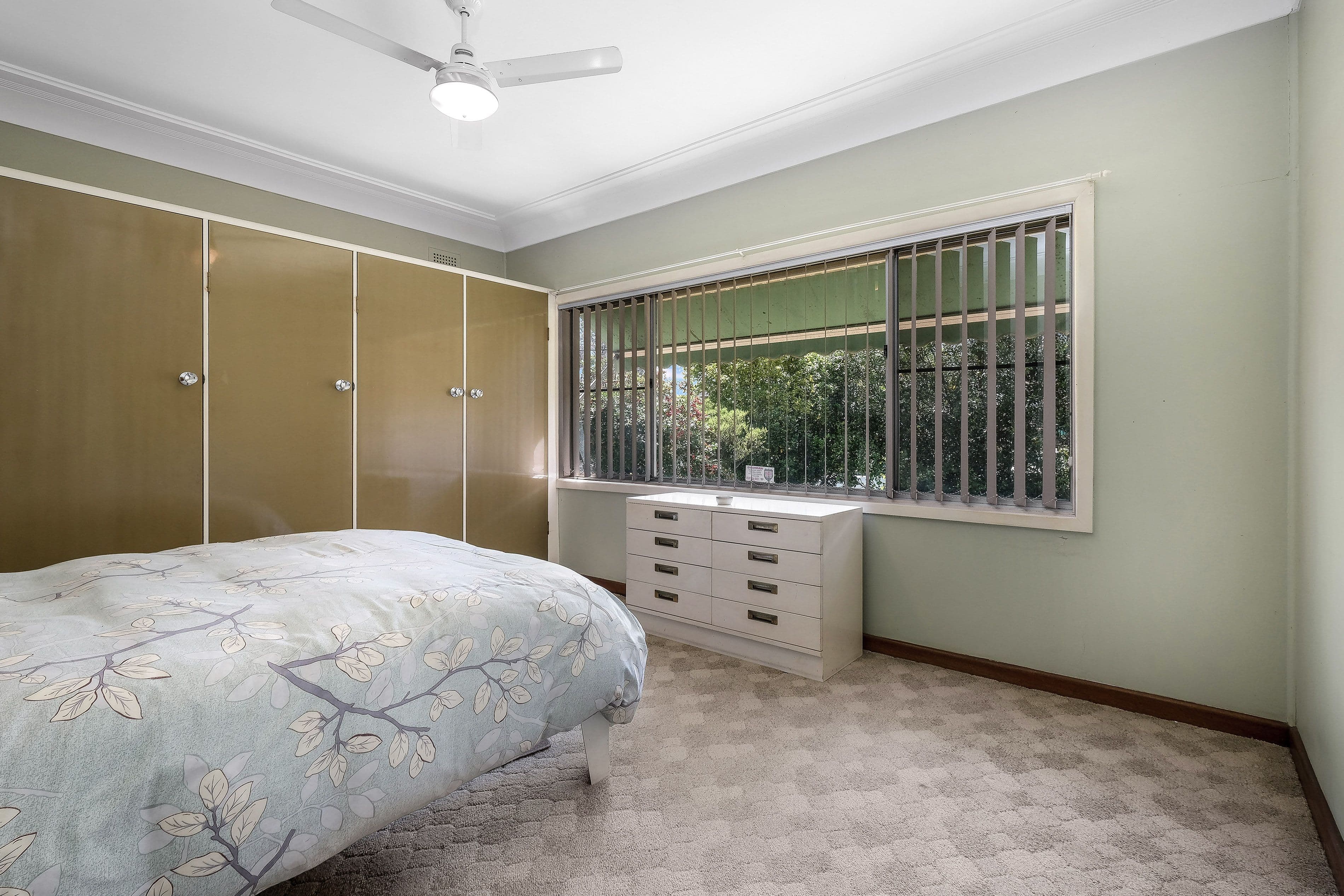 76 Wycombe Street, Yagoona NSW 2199, Yagoona - Thumbnail 4
