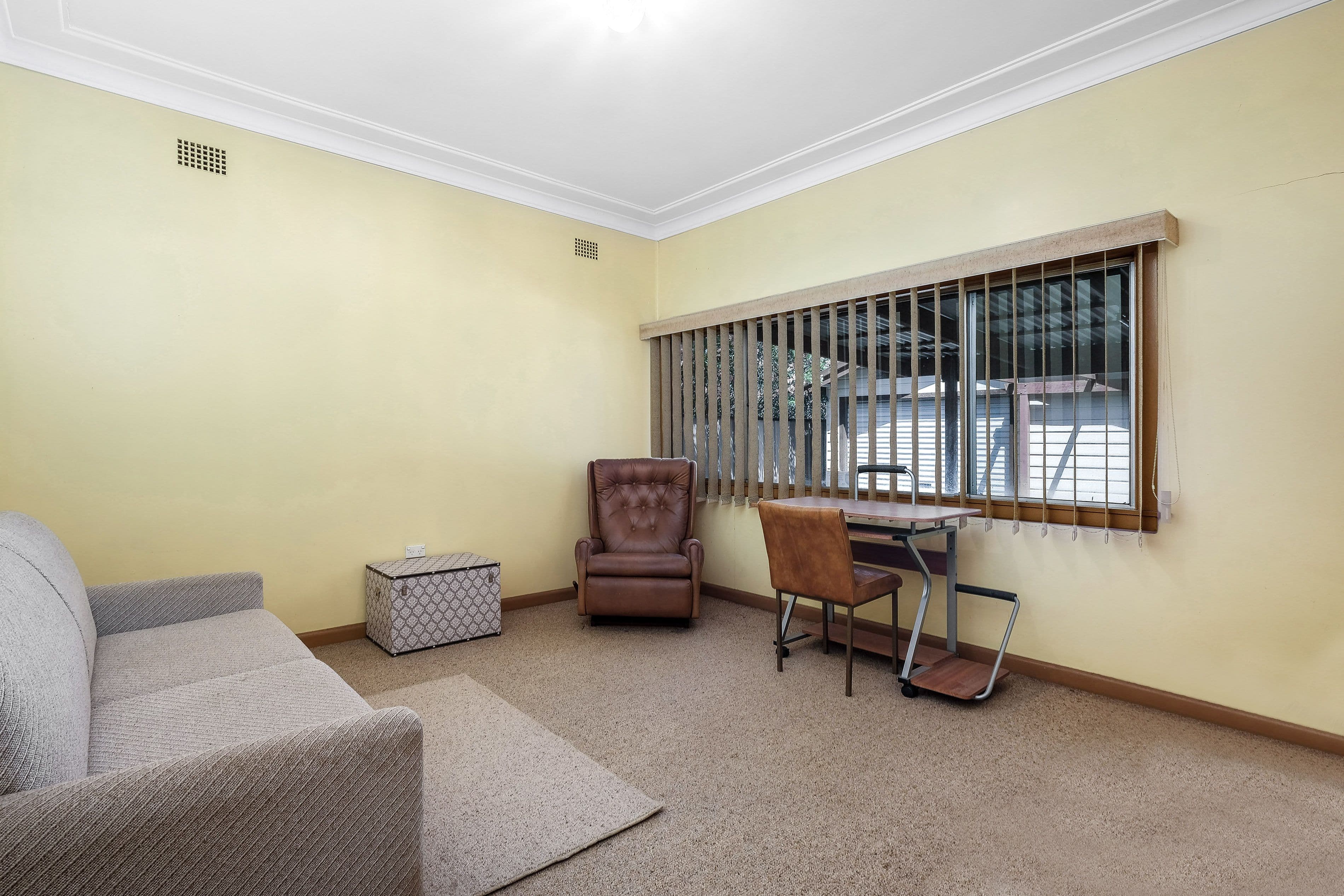 76 Wycombe Street, Yagoona NSW 2199, Yagoona - Thumbnail 6