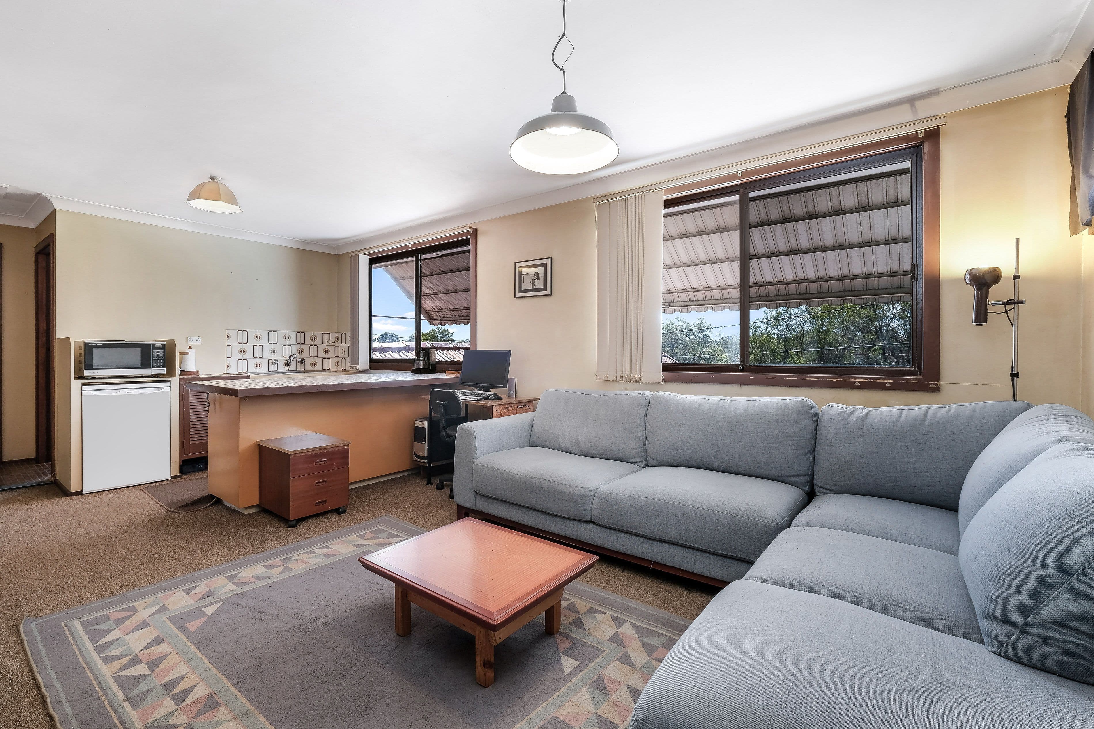 76 Wycombe Street, Yagoona NSW 2199, Yagoona - Thumbnail 7