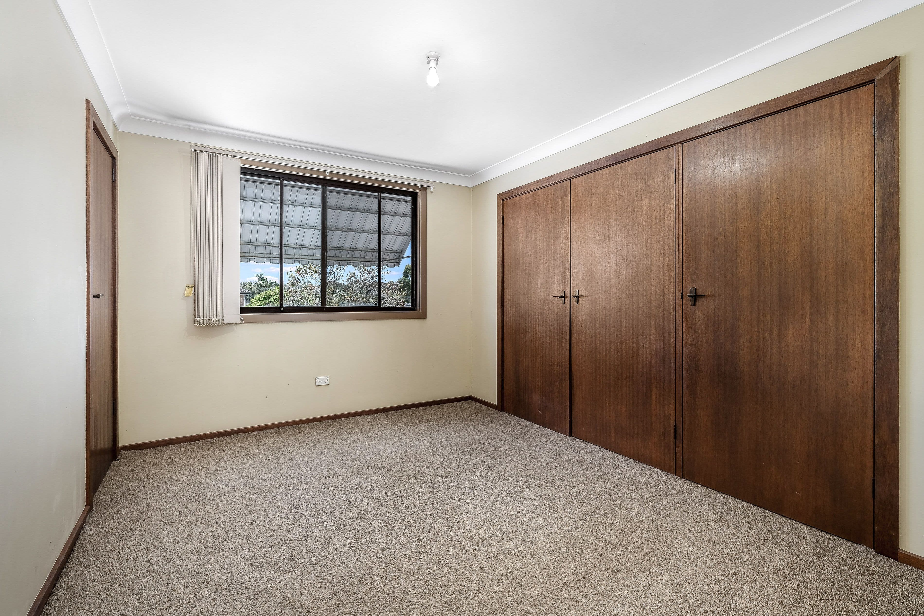 76 Wycombe Street, Yagoona NSW 2199, Yagoona - Thumbnail 8