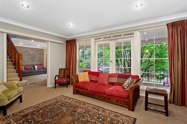 92 Starkey Street, Forestville NSW 2087, Forestville - Thumbnail 2