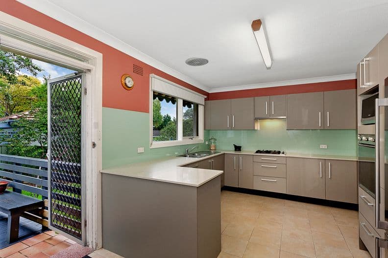 92 Starkey Street, Forestville NSW 2087, Forestville - Thumbnail 3