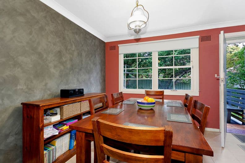 92 Starkey Street, Forestville NSW 2087, Forestville - Thumbnail 4