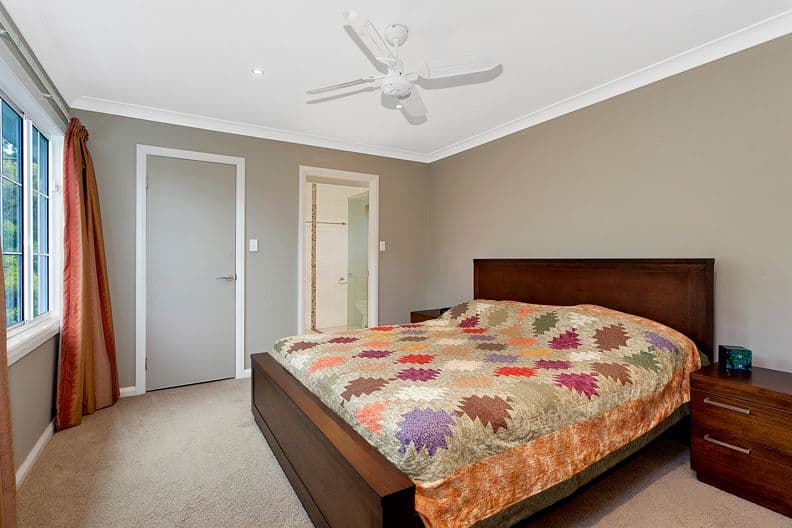 92 Starkey Street, Forestville NSW 2087, Forestville - Thumbnail 5