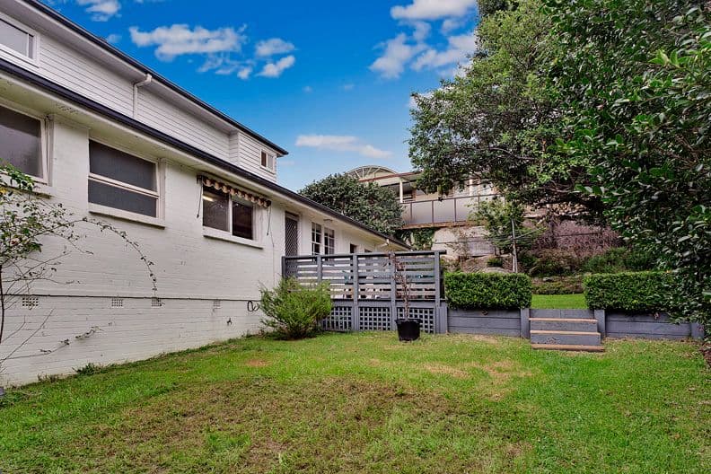 92 Starkey Street, Forestville NSW 2087, Forestville - Thumbnail 7