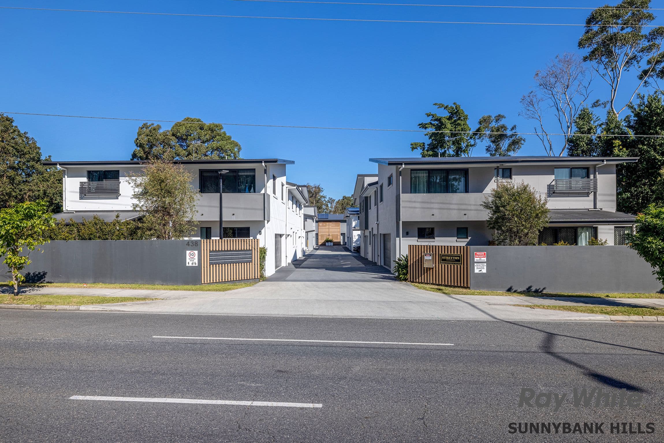 438 Compton Road, Stretton QLD 4116, Stretton - Thumbnail 2