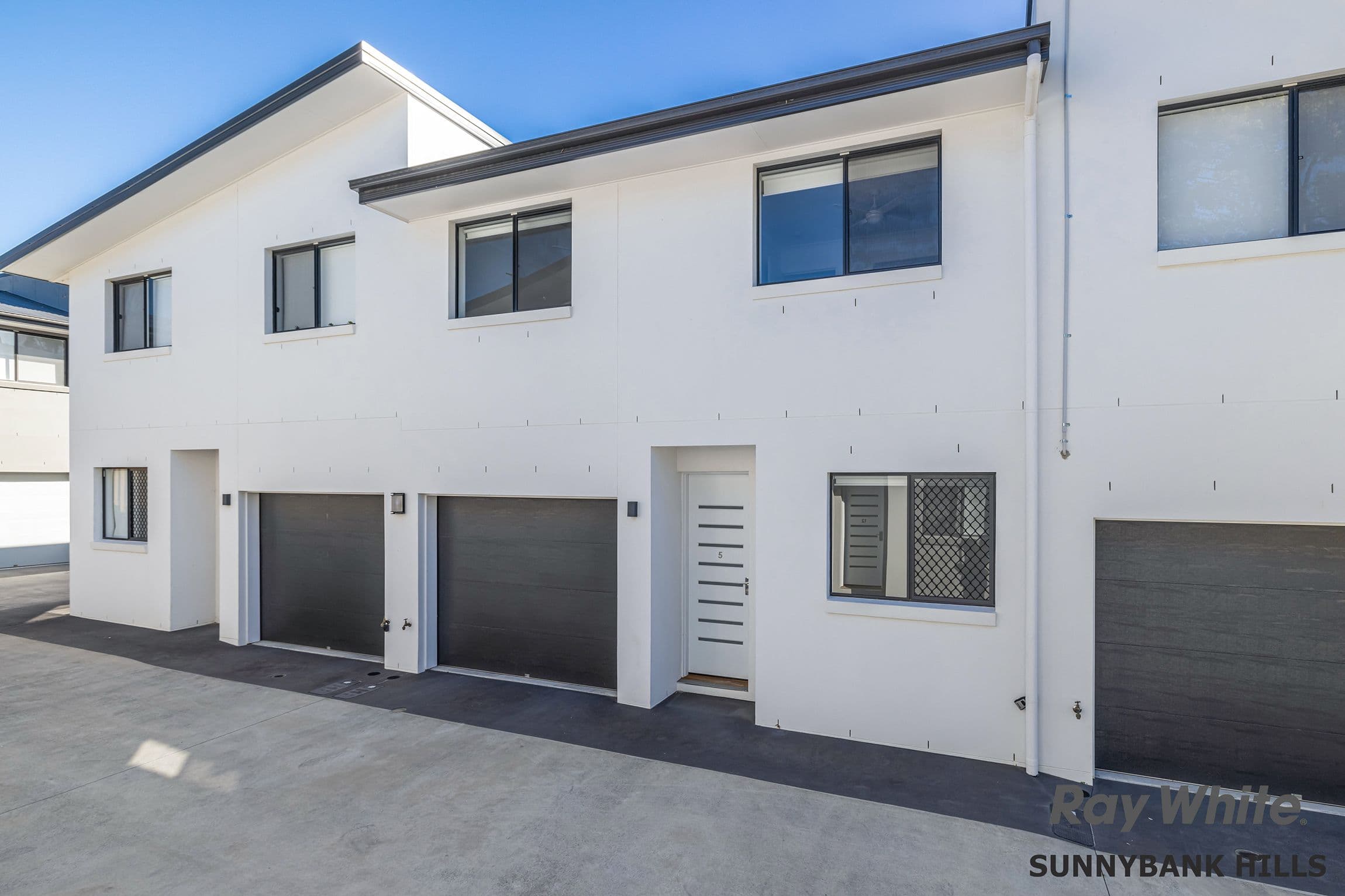 438 Compton Road, Stretton QLD 4116, Stretton - Thumbnail 3
