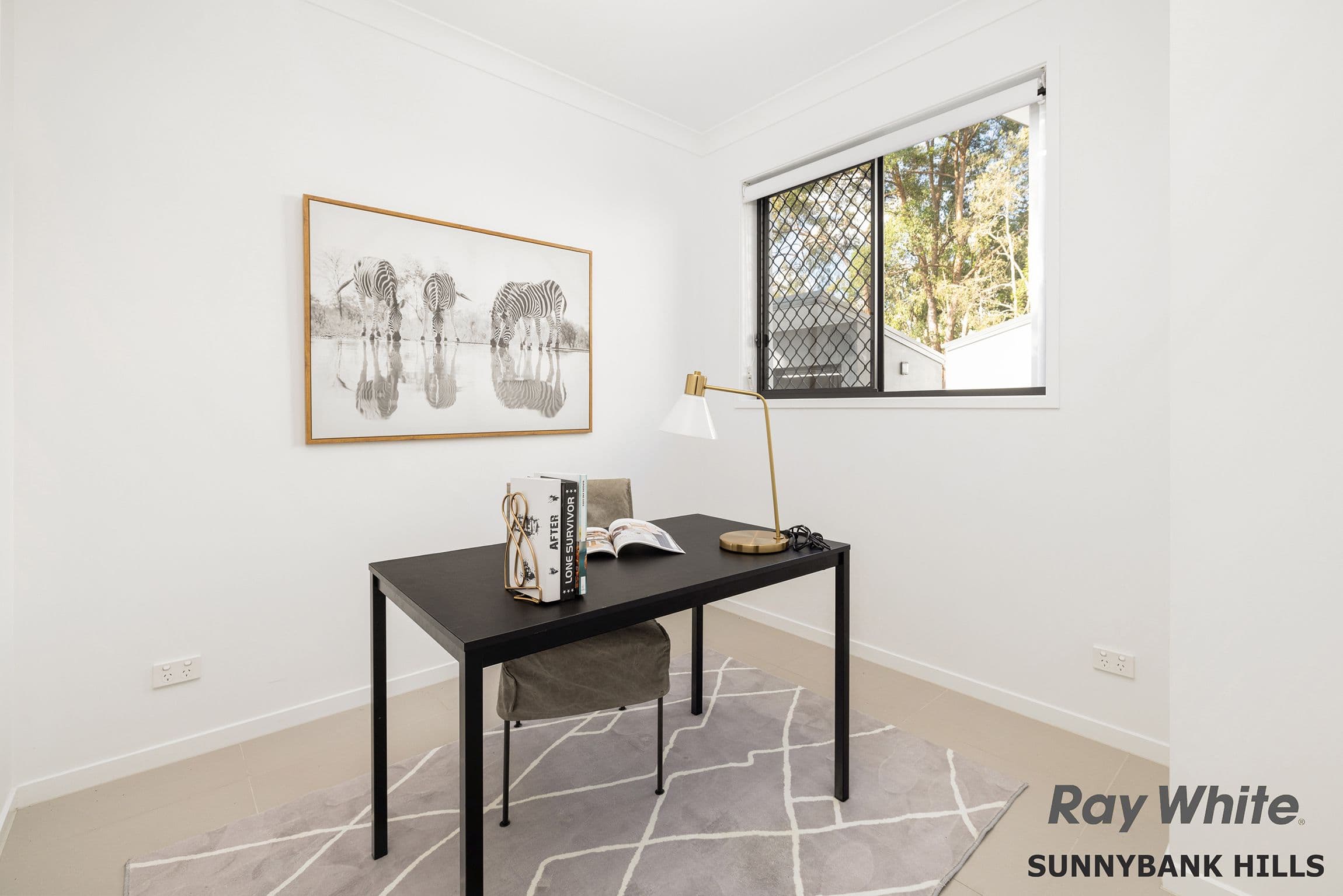 438 Compton Road, Stretton QLD 4116, Stretton - Thumbnail 4