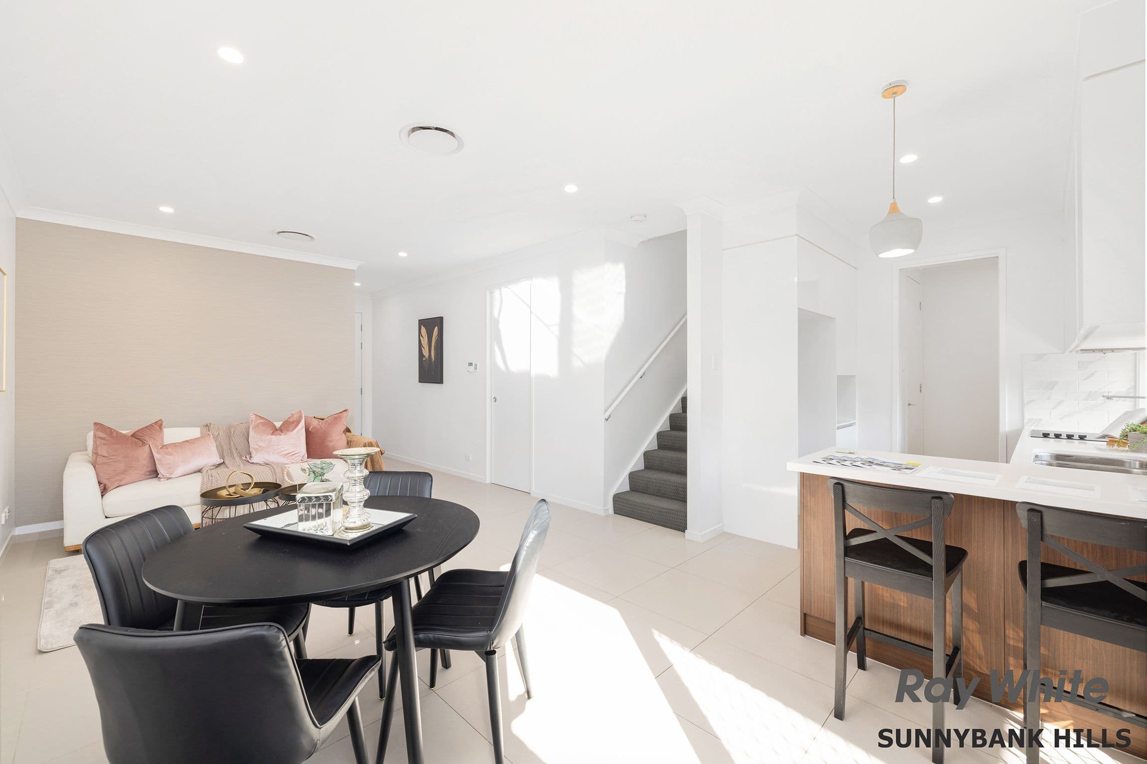 438 Compton Road, Stretton QLD 4116, Stretton - Thumbnail 5
