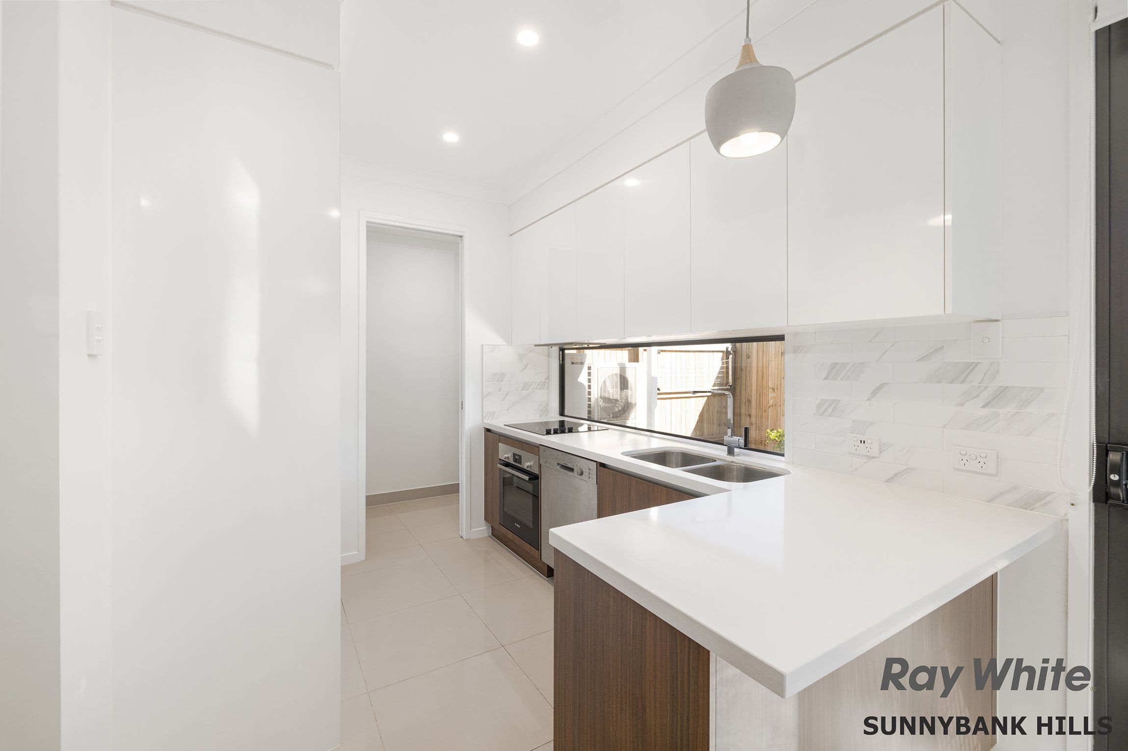 438 Compton Road, Stretton QLD 4116, Stretton - Thumbnail 6