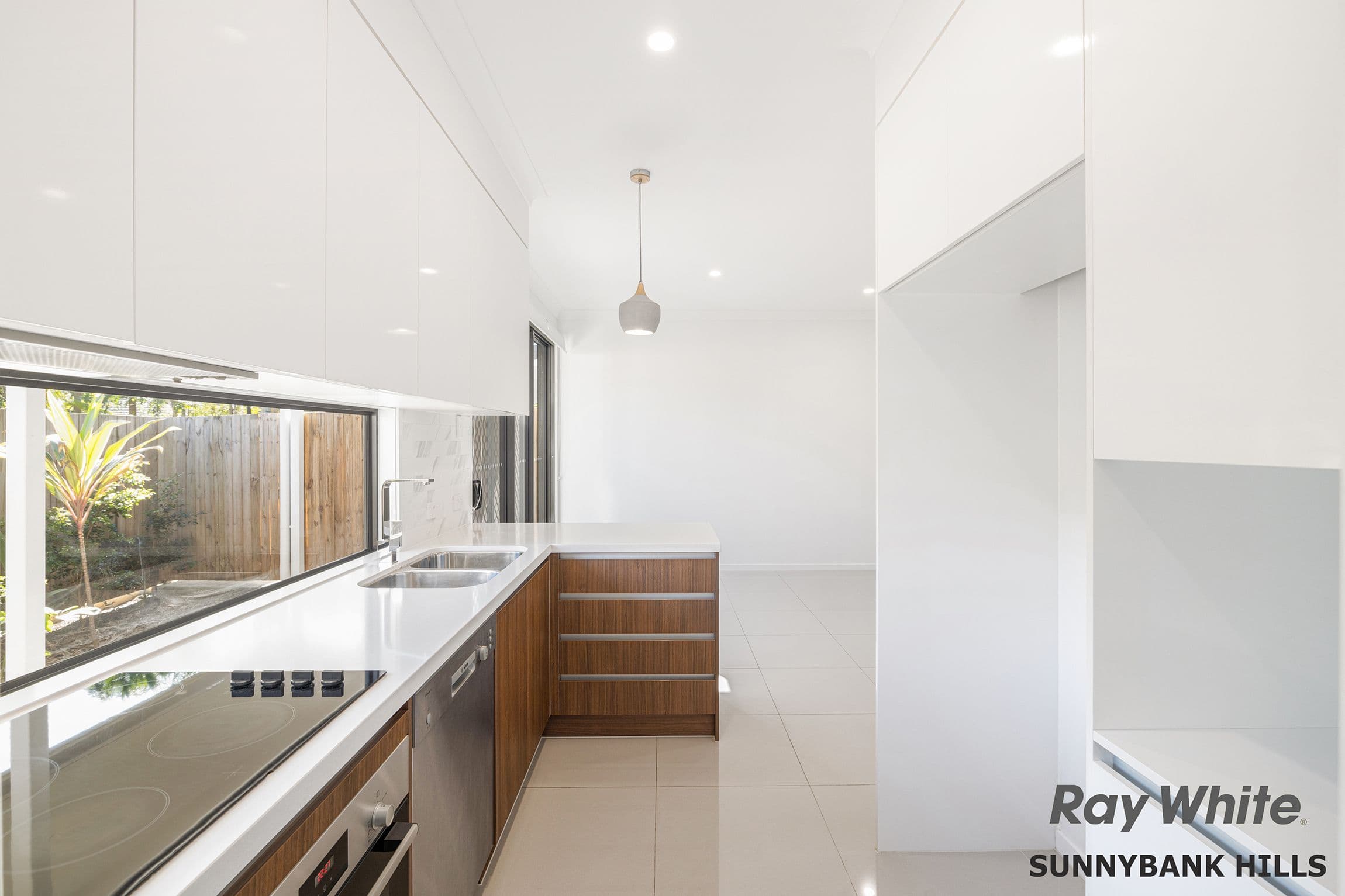 438 Compton Road, Stretton QLD 4116, Stretton - Thumbnail 7