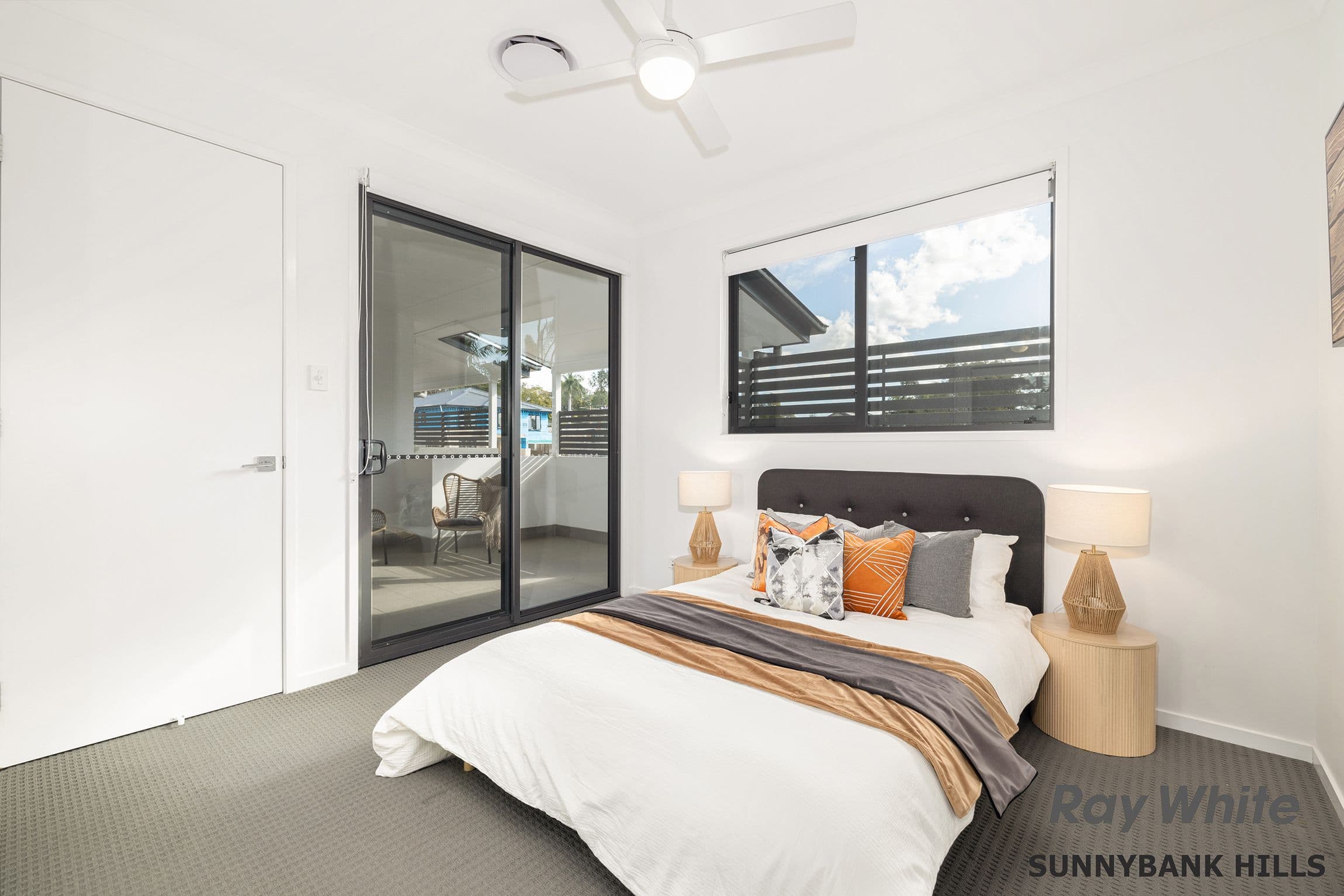438 Compton Road, Stretton QLD 4116, Stretton - Thumbnail 8