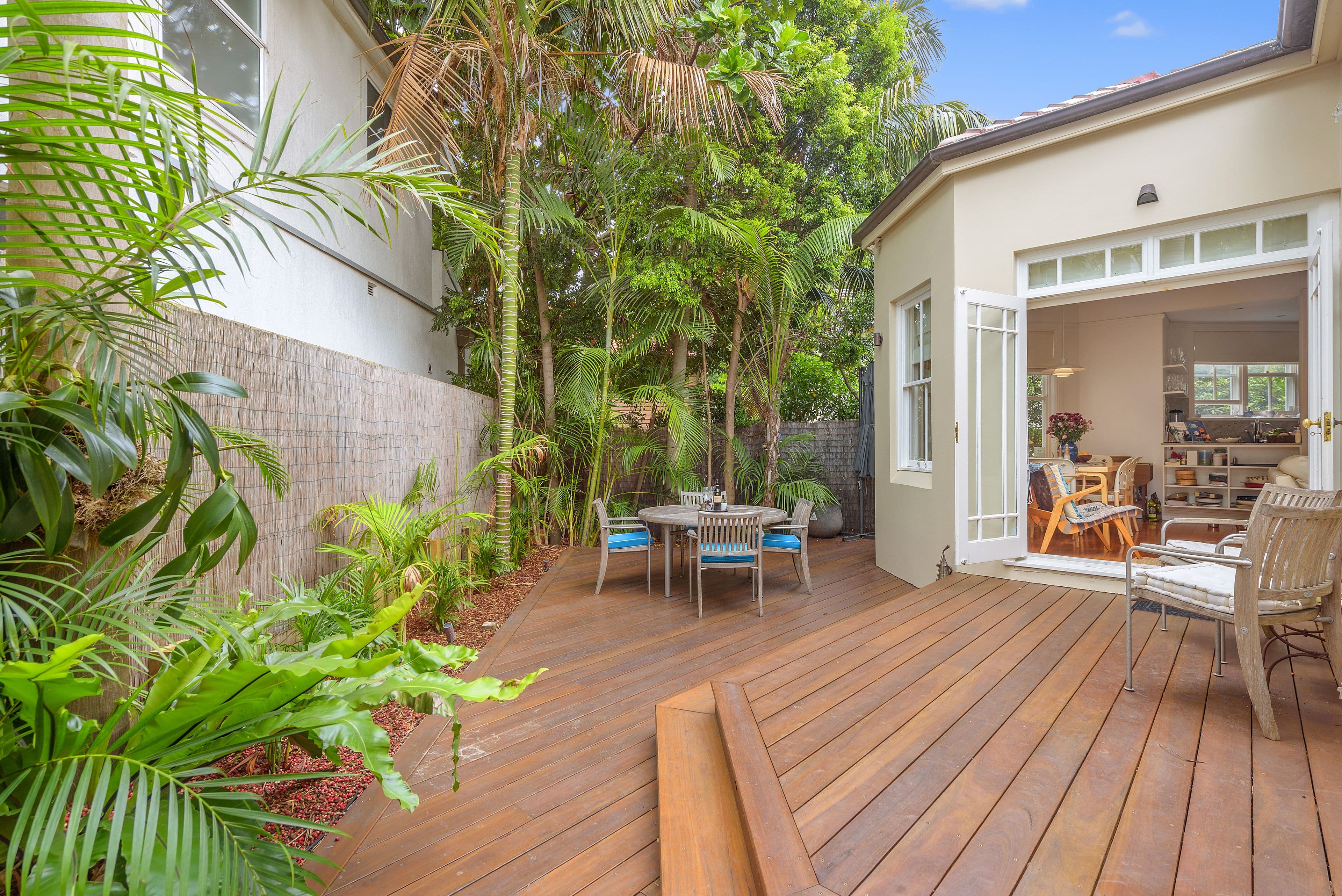 45 Rickard Avenue, Bondi Beach - Image 1