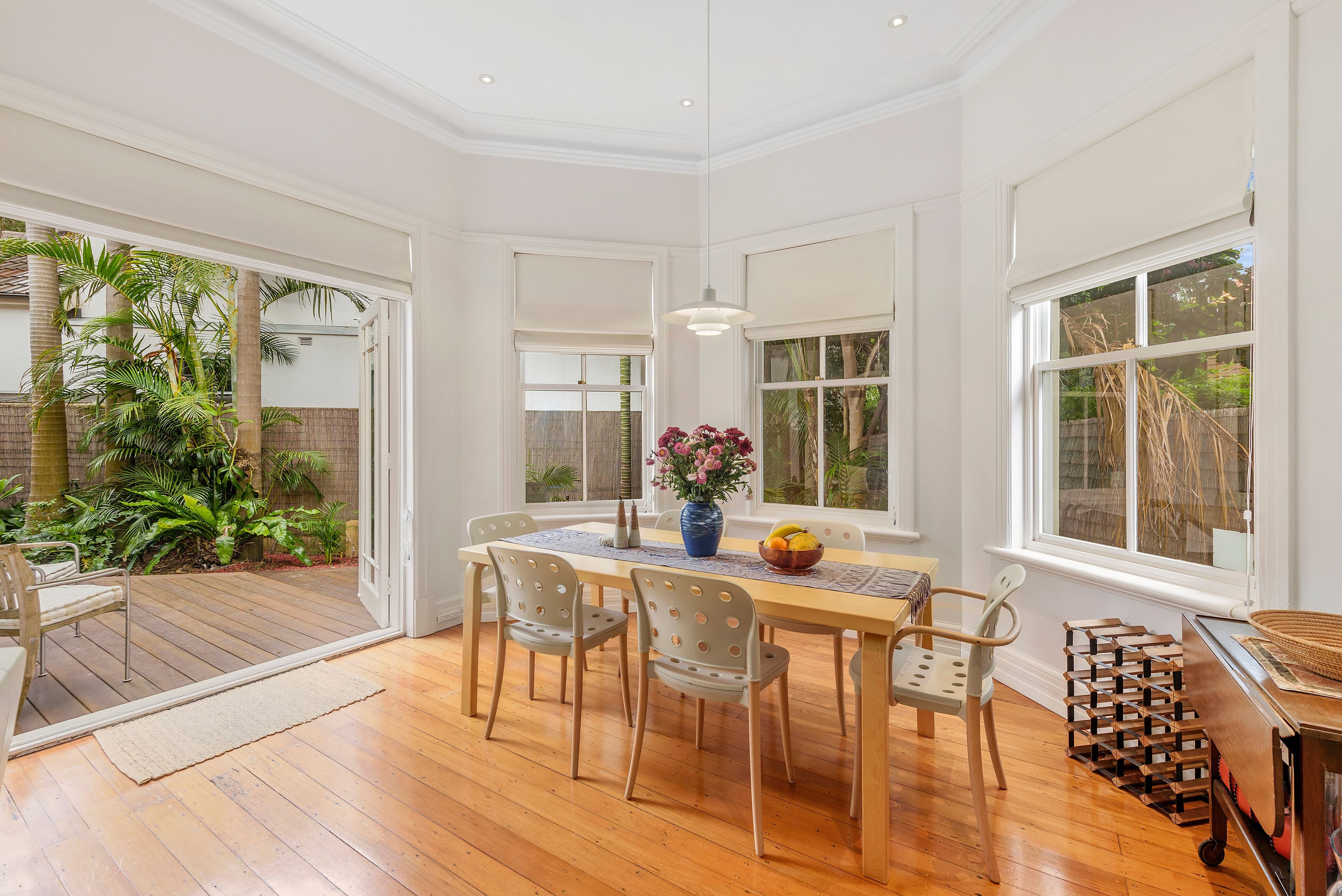 45 Rickard Avenue, Bondi Beach - Thumbnail 2