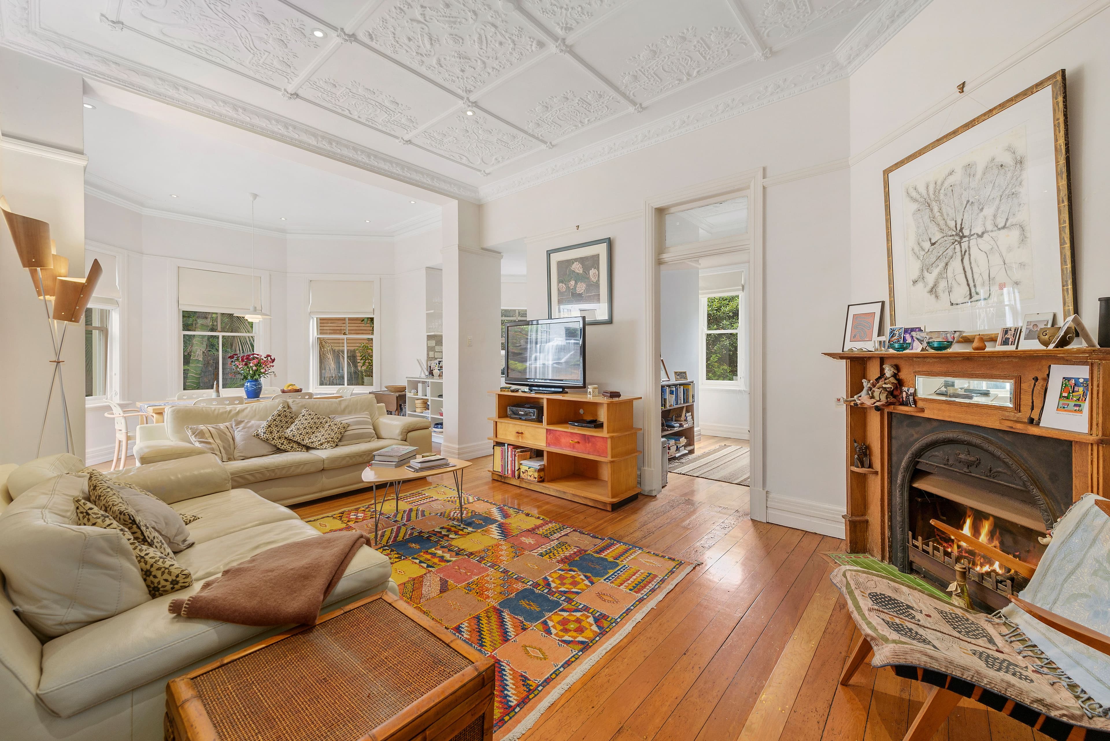 45 Rickard Avenue, Bondi Beach - Thumbnail 3