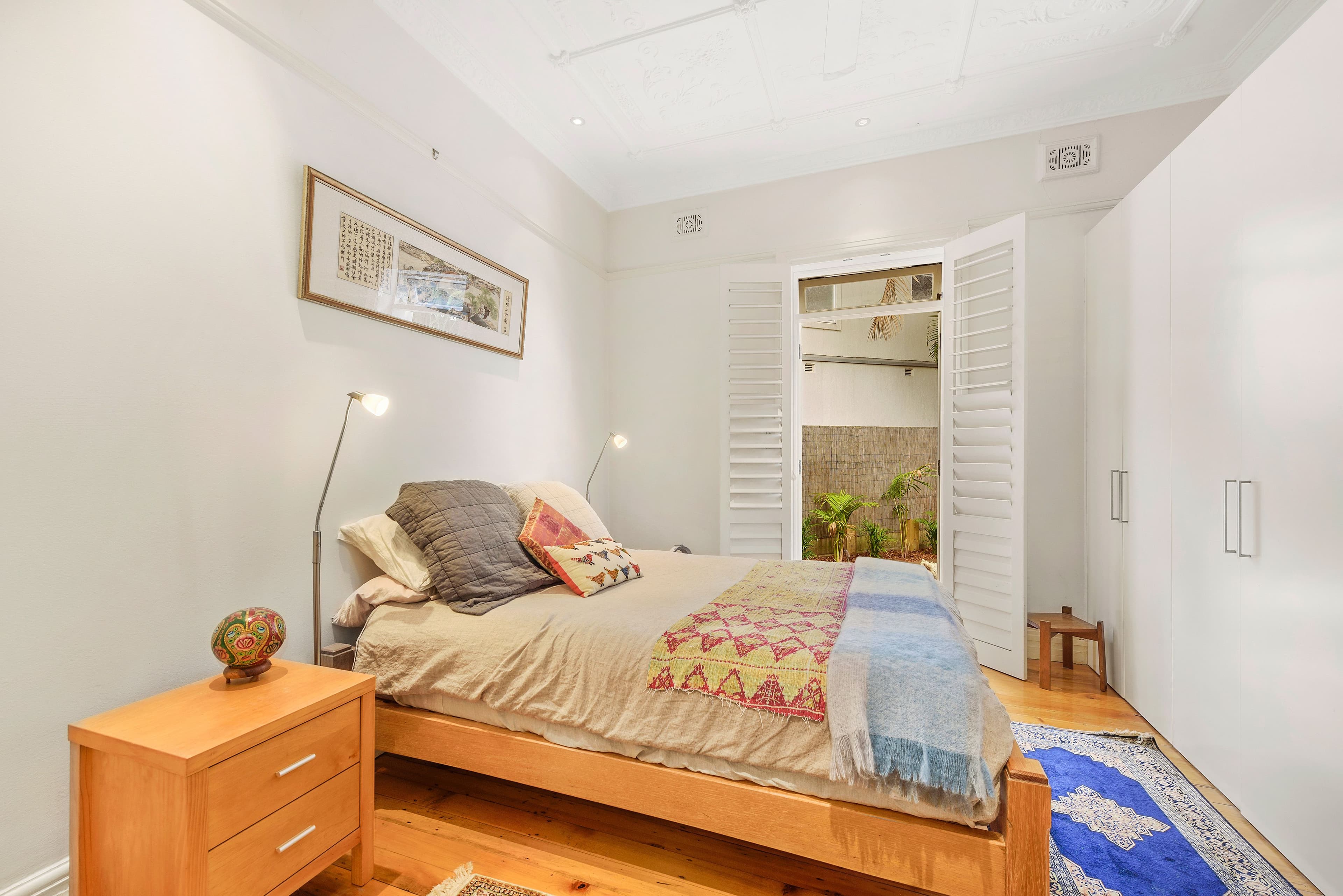 45 Rickard Avenue, Bondi Beach - Thumbnail 4