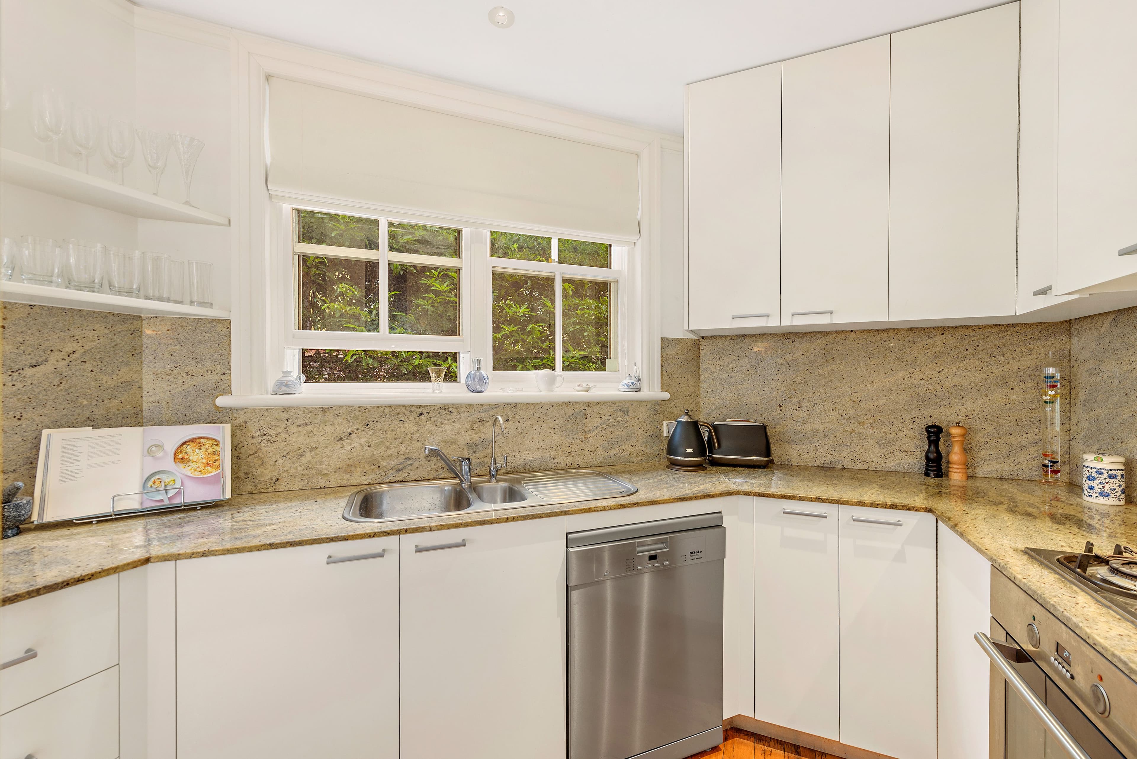 45 Rickard Avenue, Bondi Beach - Thumbnail 5