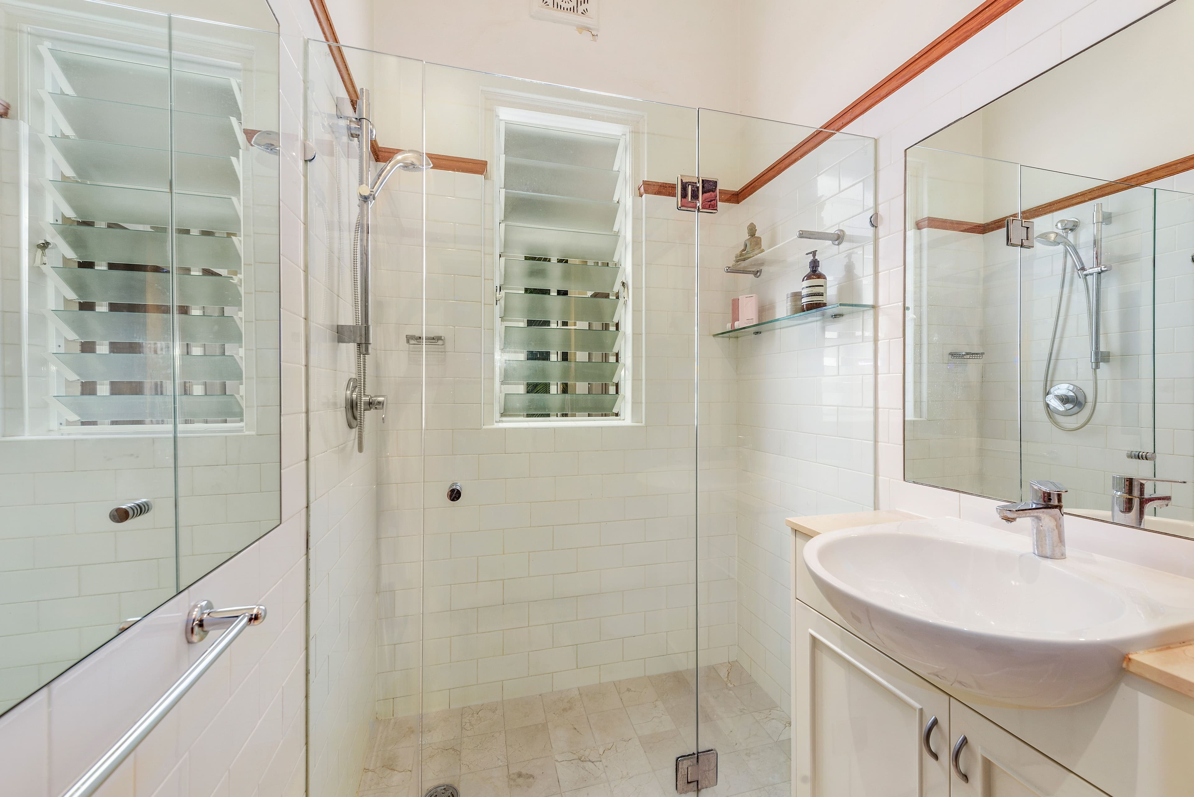 45 Rickard Avenue, Bondi Beach - Thumbnail 6