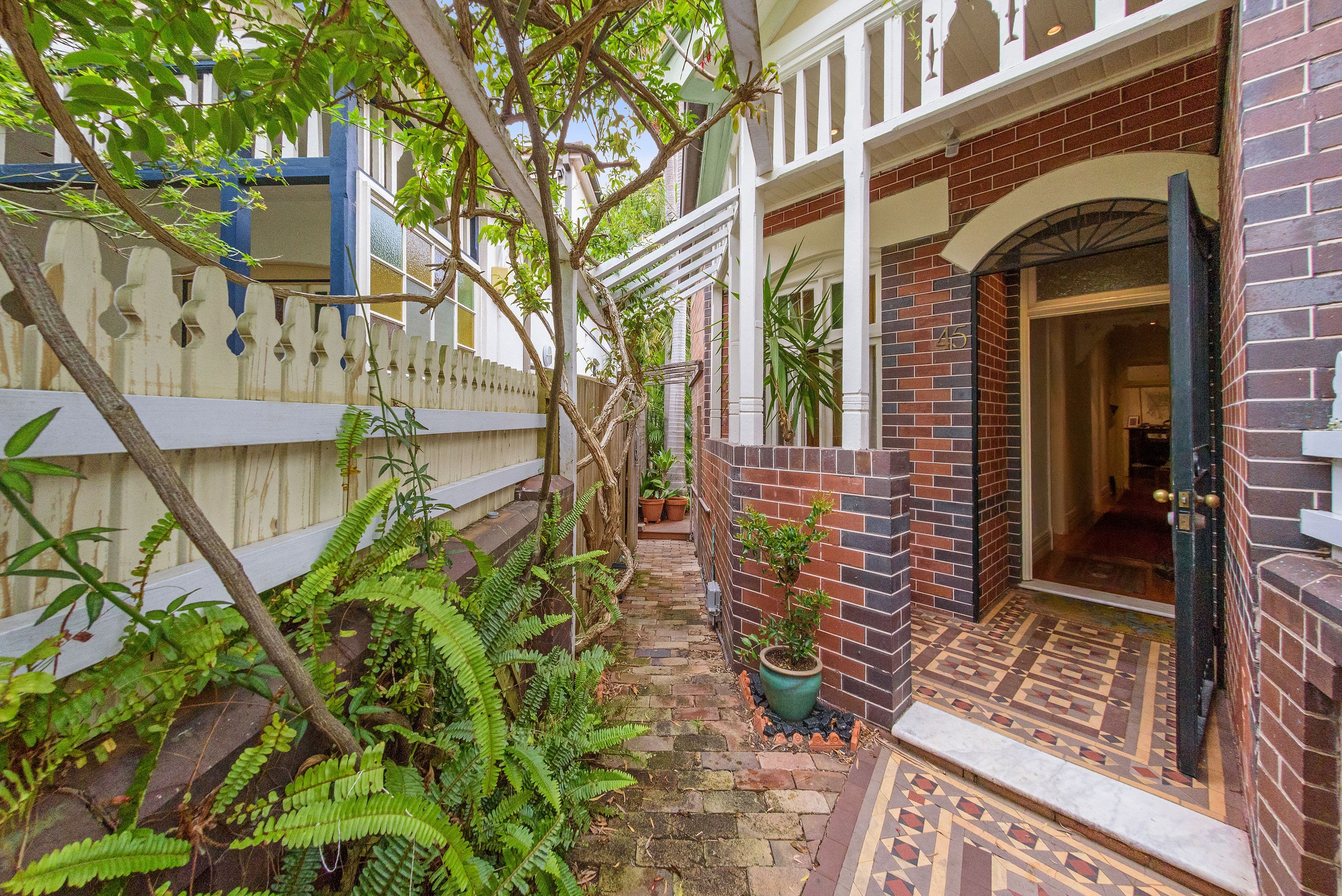 45 Rickard Avenue, Bondi Beach - Thumbnail 7