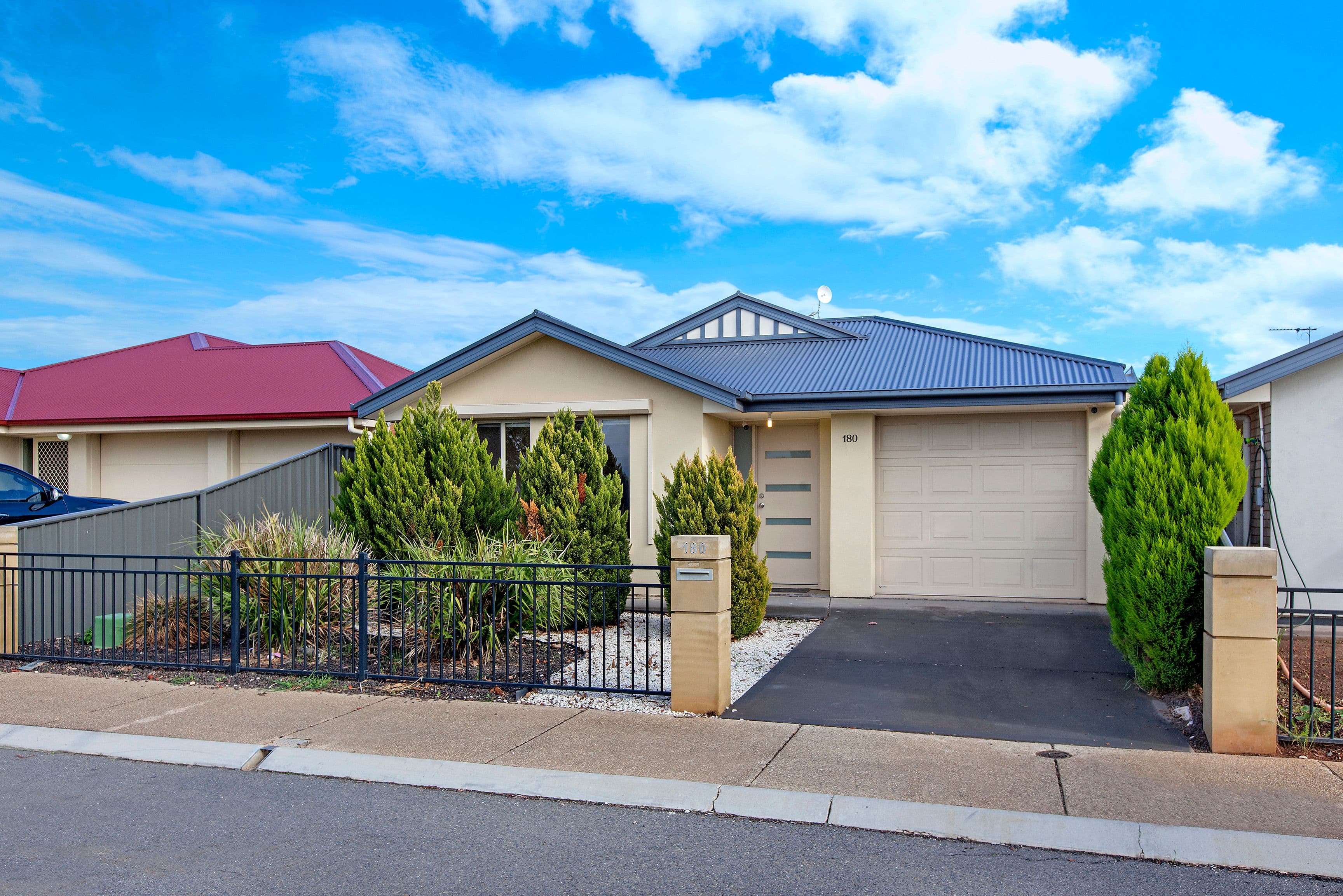 180 President Avenue, Andrews Farm SA 5114, Andrews Farm - Image 1