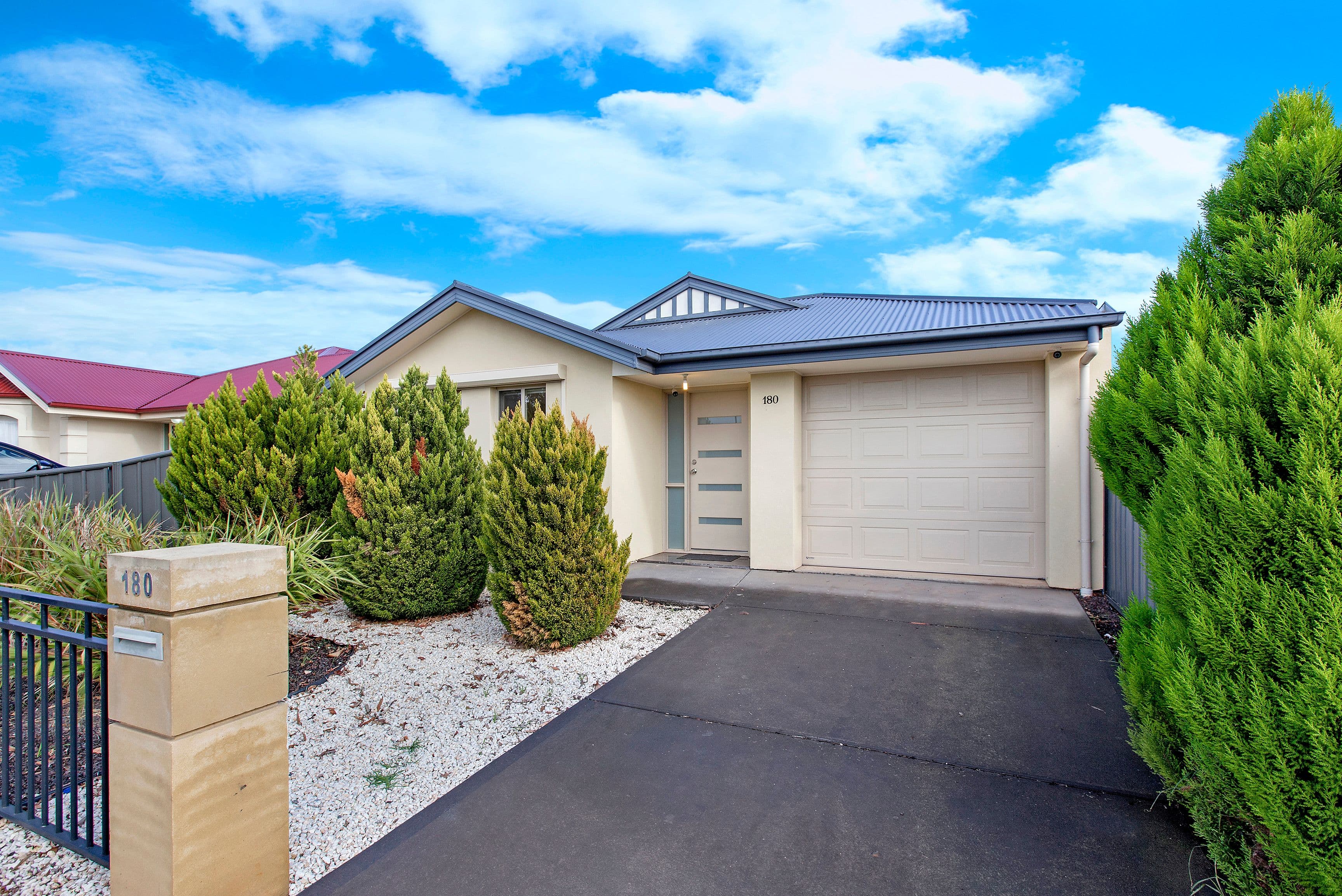 180 President Avenue, Andrews Farm SA 5114, Andrews Farm - Thumbnail 2
