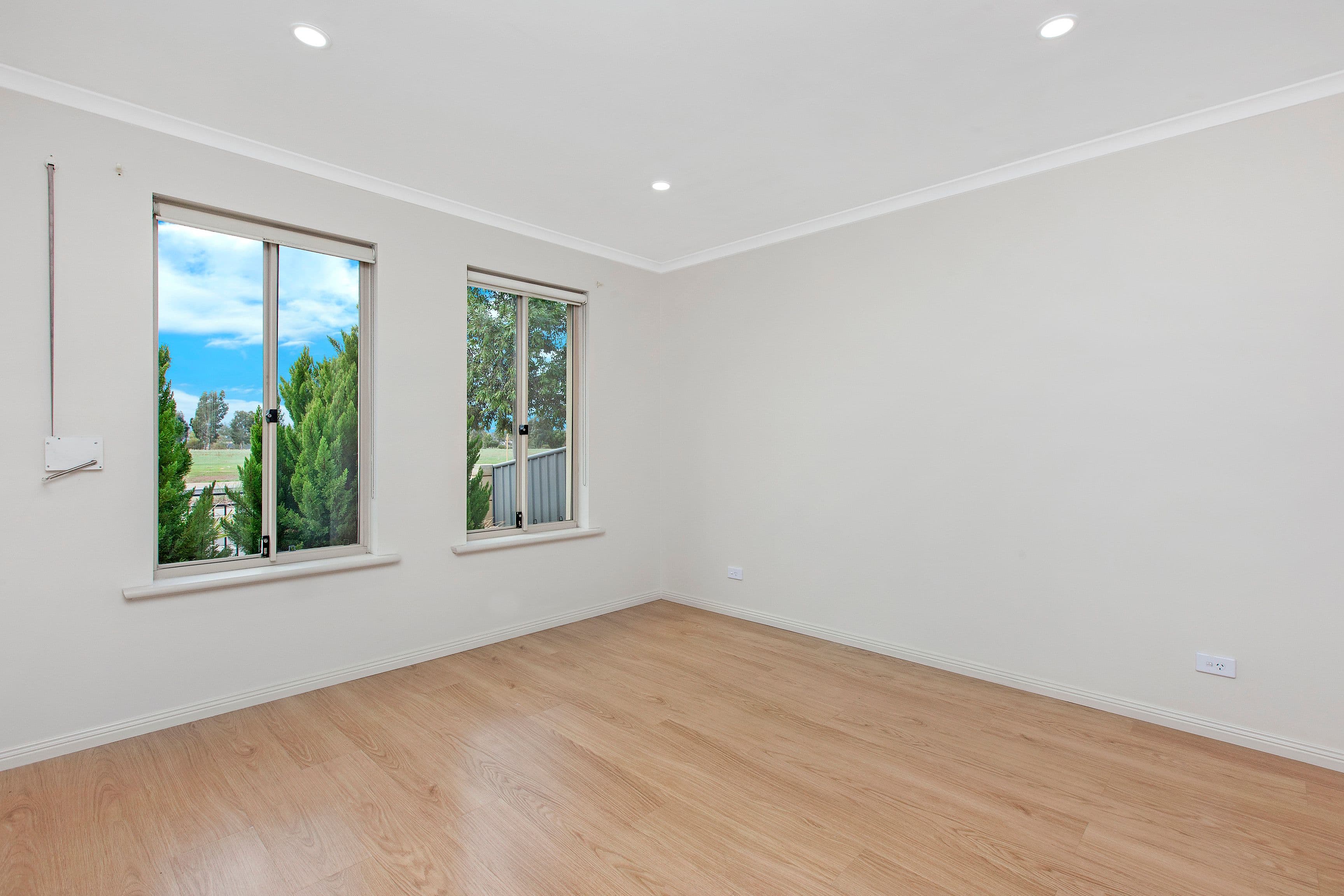 180 President Avenue, Andrews Farm SA 5114, Andrews Farm - Thumbnail 4
