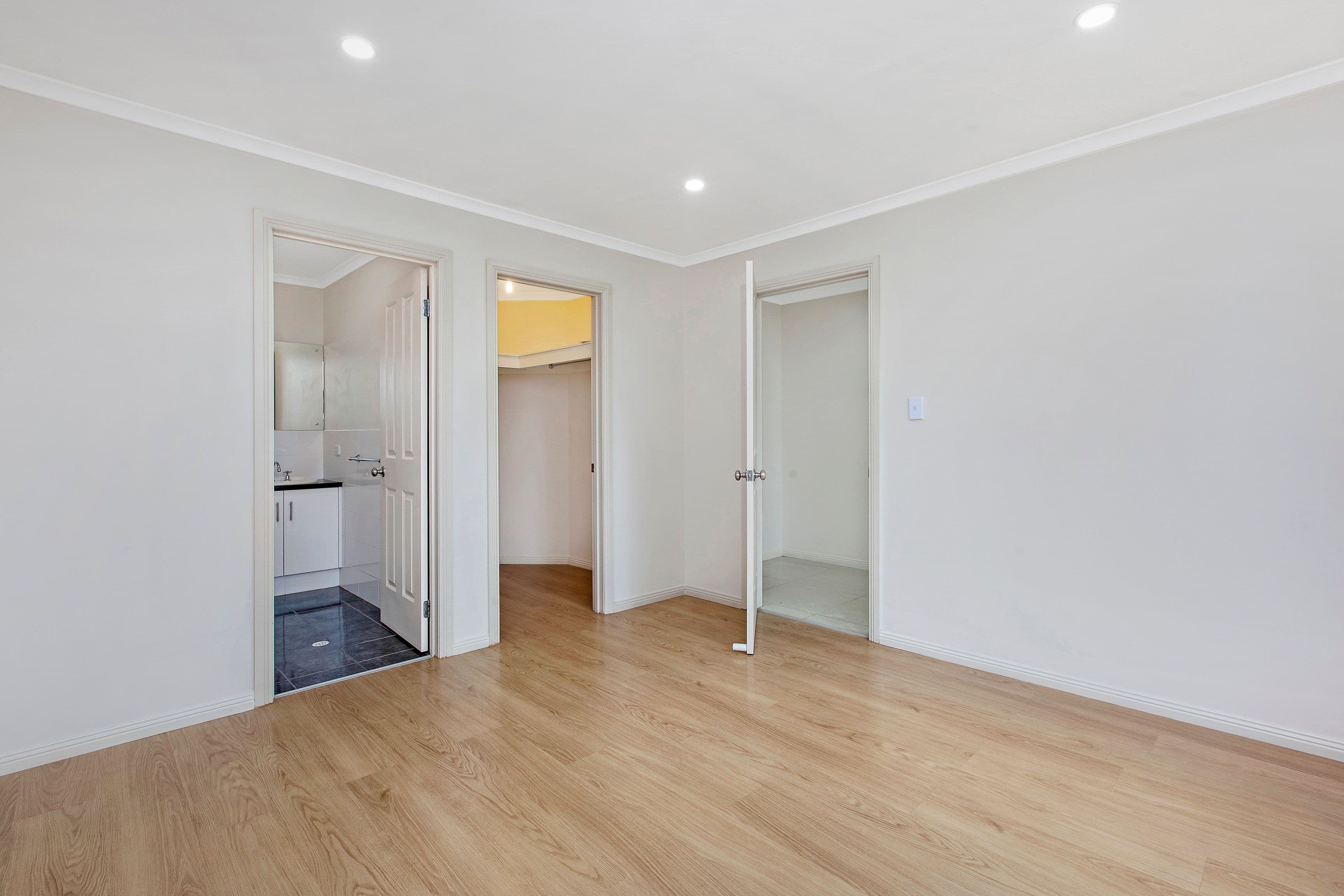 180 President Avenue, Andrews Farm SA 5114, Andrews Farm - Thumbnail 5