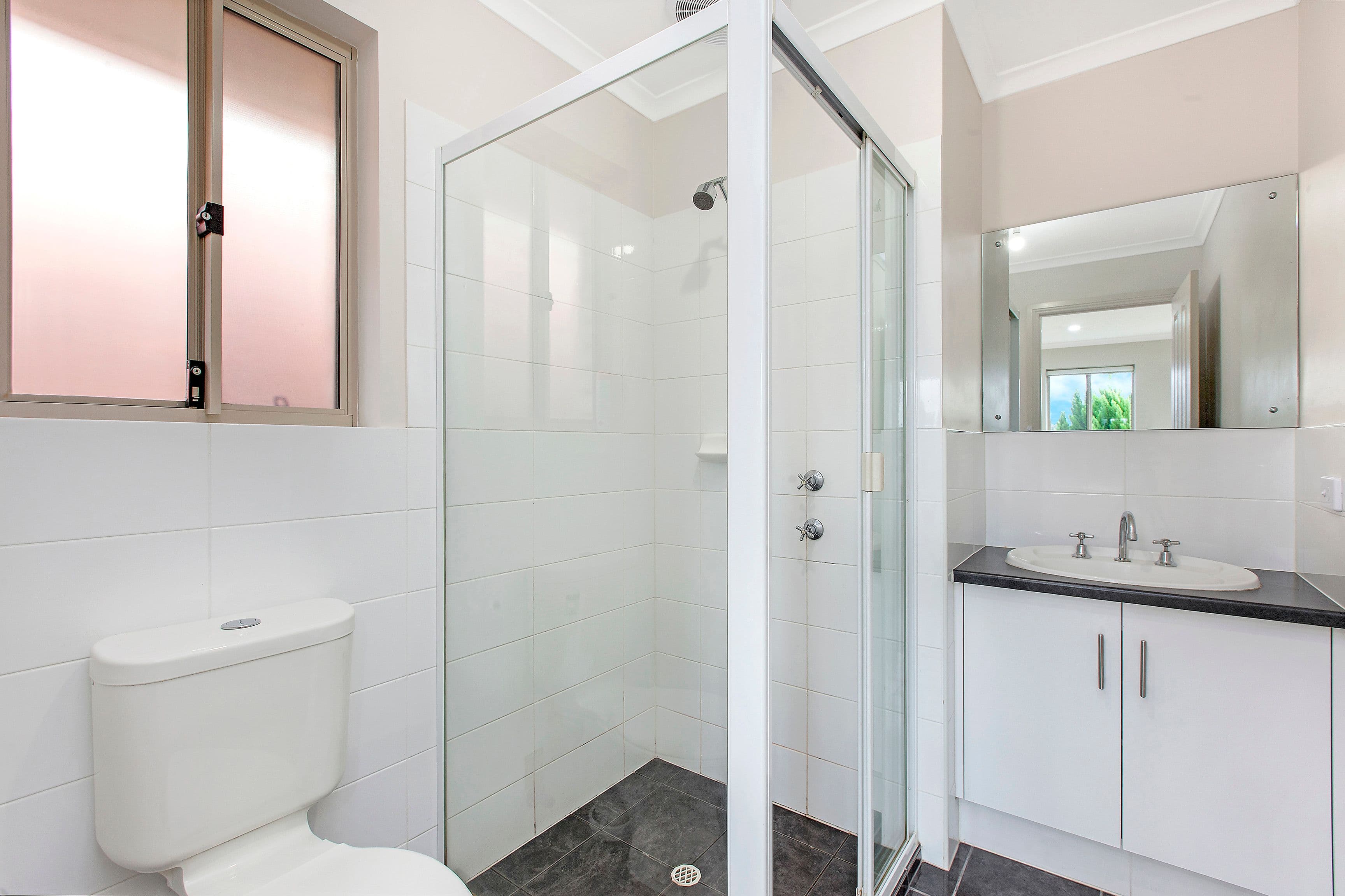 180 President Avenue, Andrews Farm SA 5114, Andrews Farm - Thumbnail 6