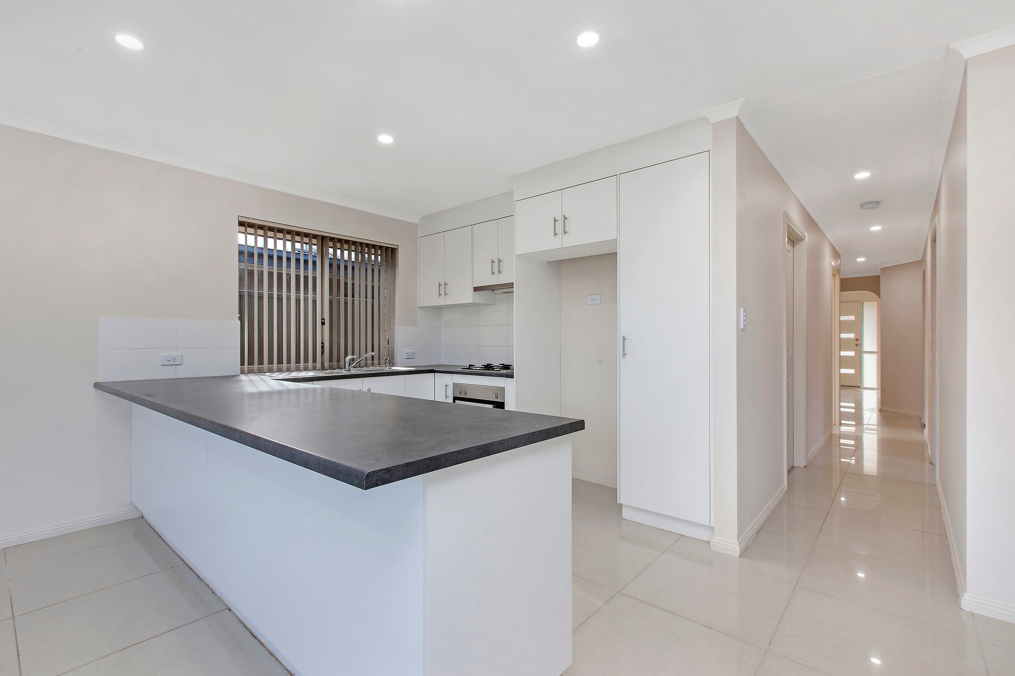 180 President Avenue, Andrews Farm SA 5114, Andrews Farm - Thumbnail 7
