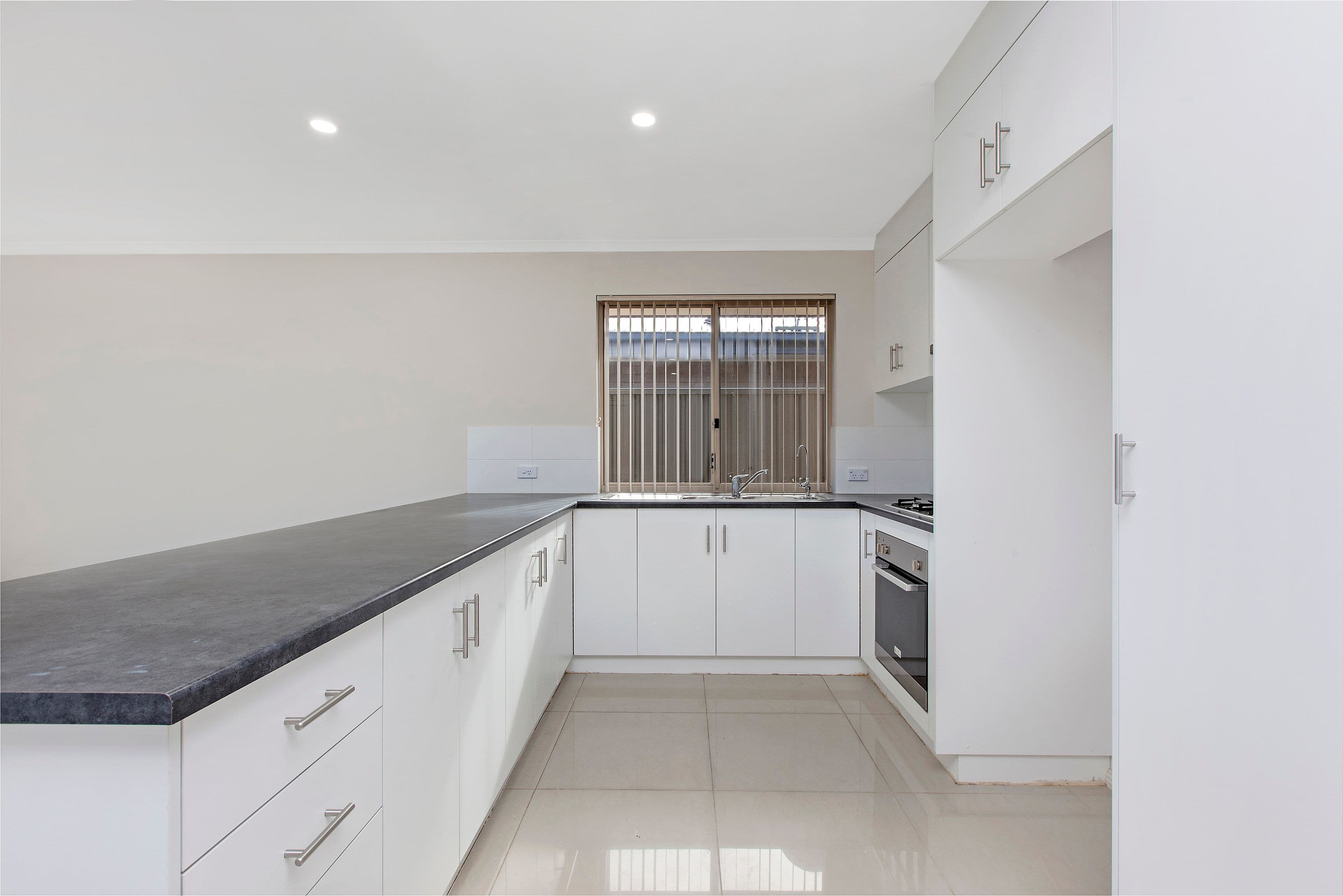 180 President Avenue, Andrews Farm SA 5114, Andrews Farm - Thumbnail 8