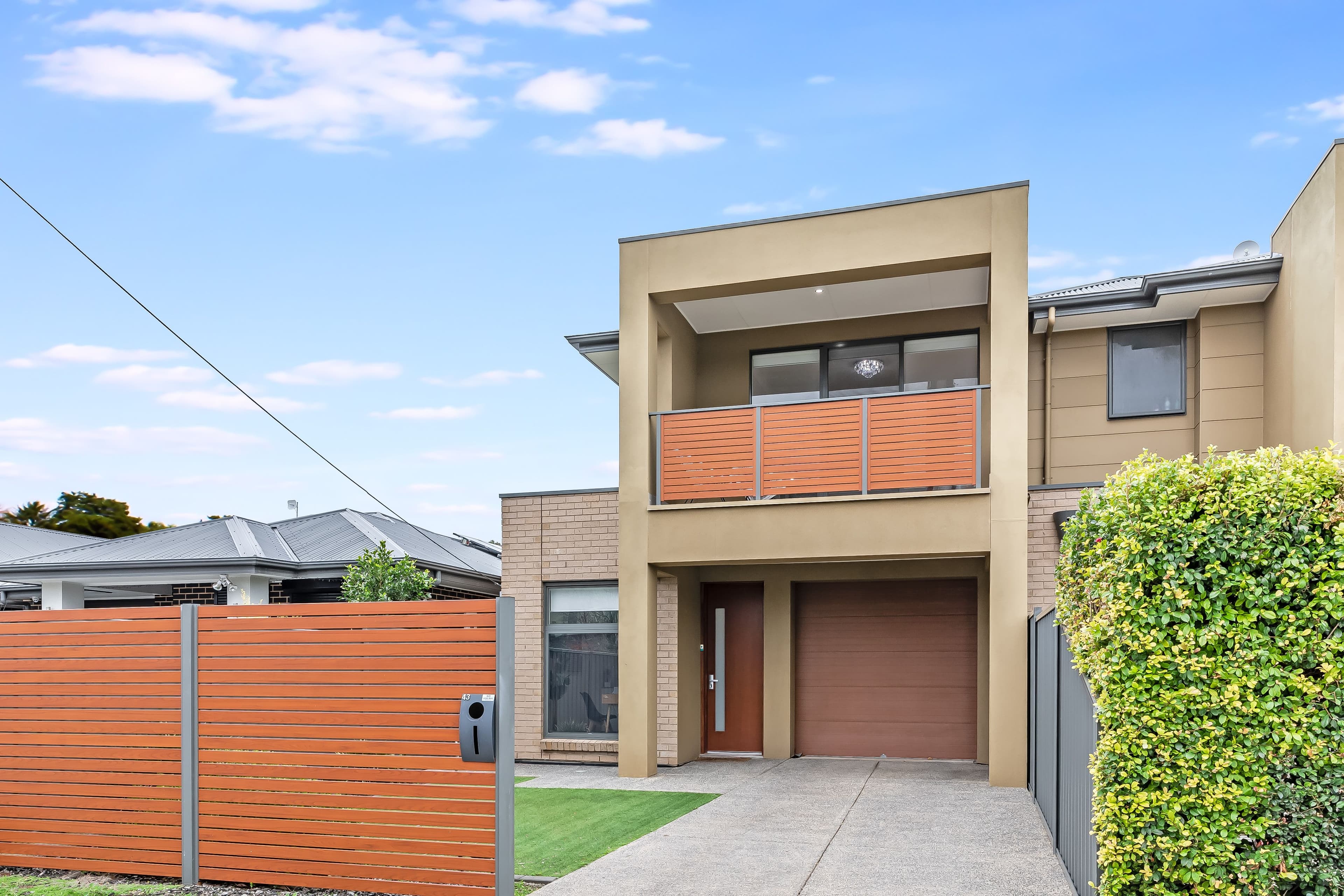 43 Dwyer Road, Oaklands Park SA 5046, Oaklands Park - Image 1
